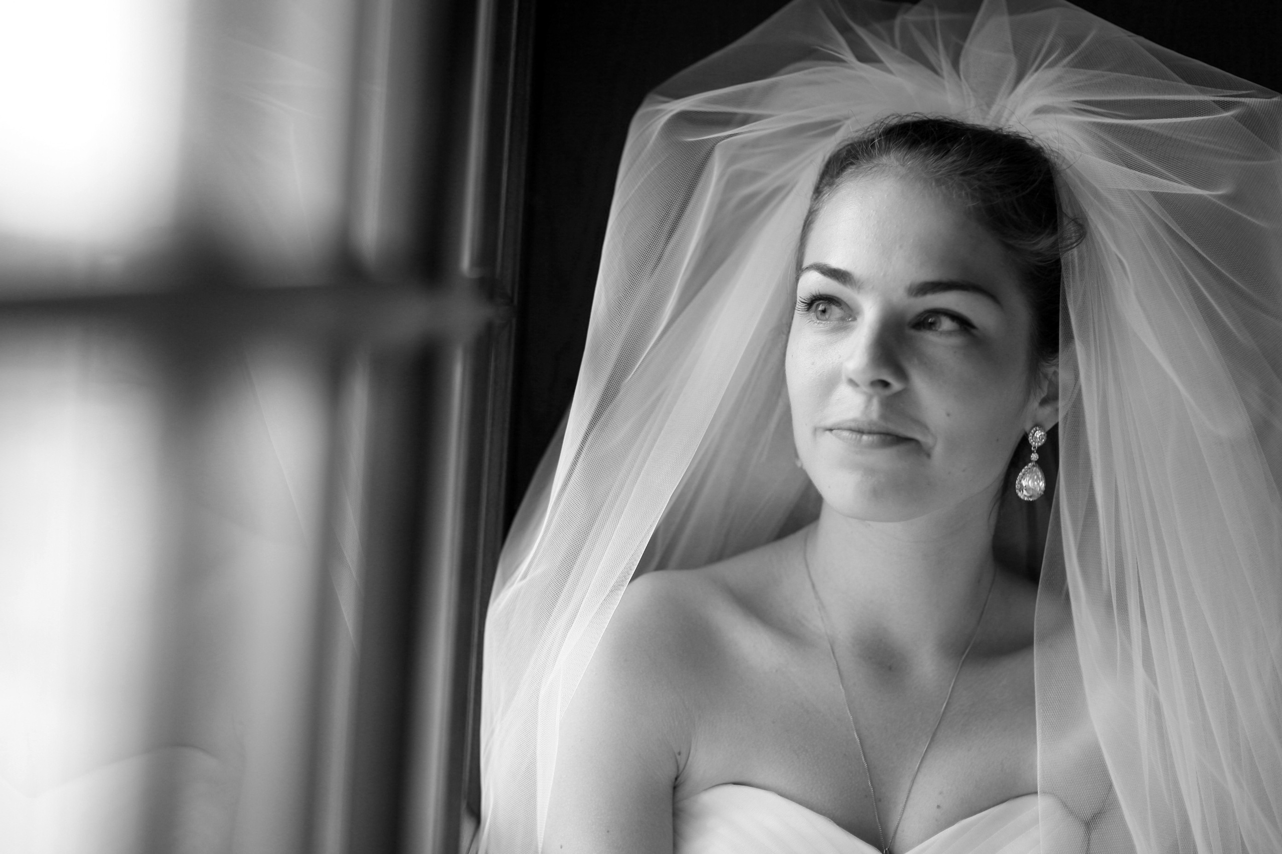 Свадебный фотограф Москва, Николай Завьялов. Видеооператор/Фотограф Николай Завьялов