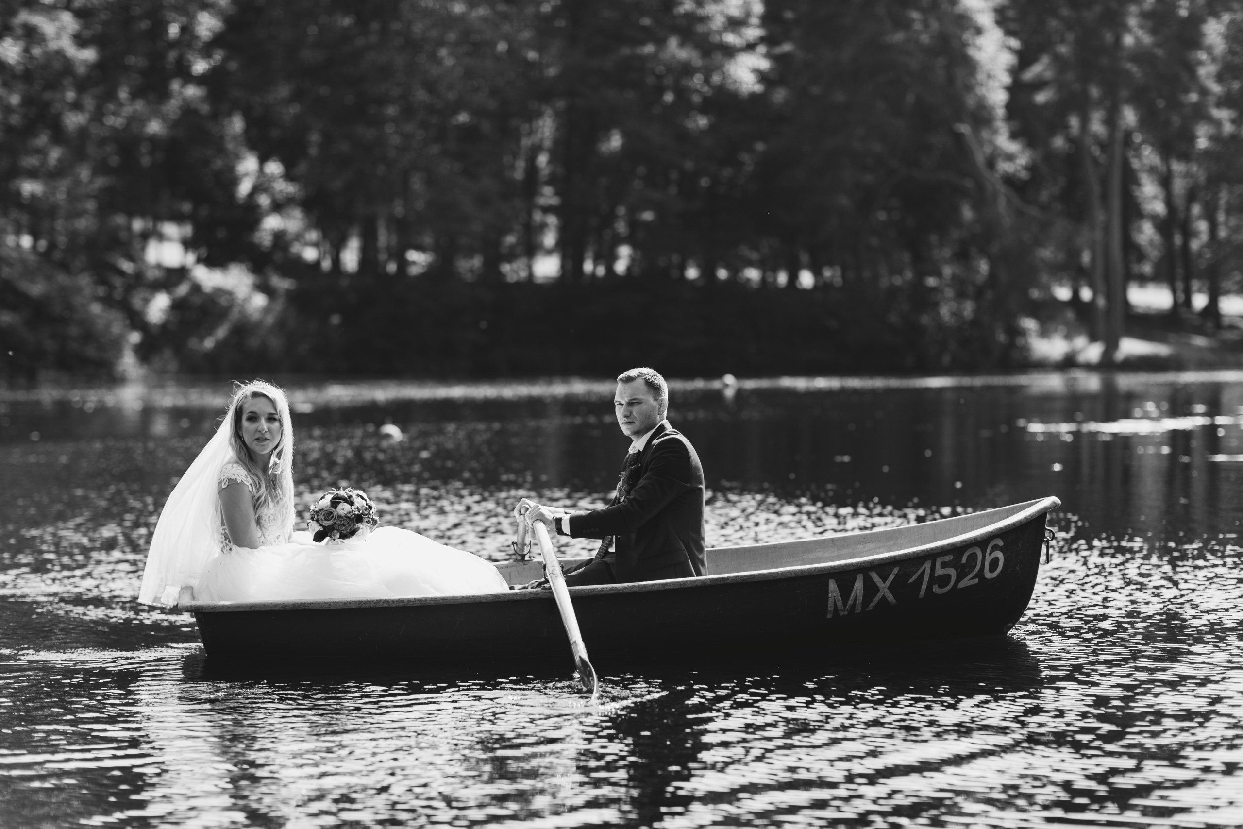 Свадебный фотограф Москва, Николай Завьялов. Видеооператор/Фотограф Николай Завьялов