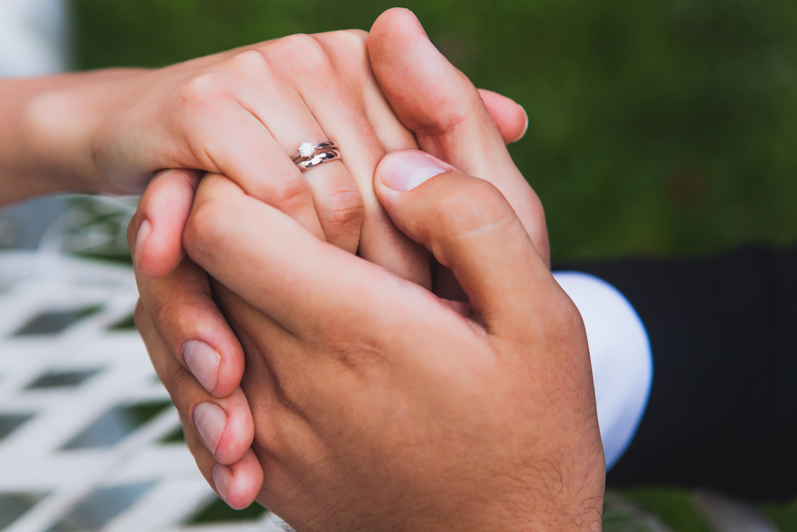 Свадебный фотограф Москва, Николай Завьялов. Видеооператор/Фотограф Николай Завьялов