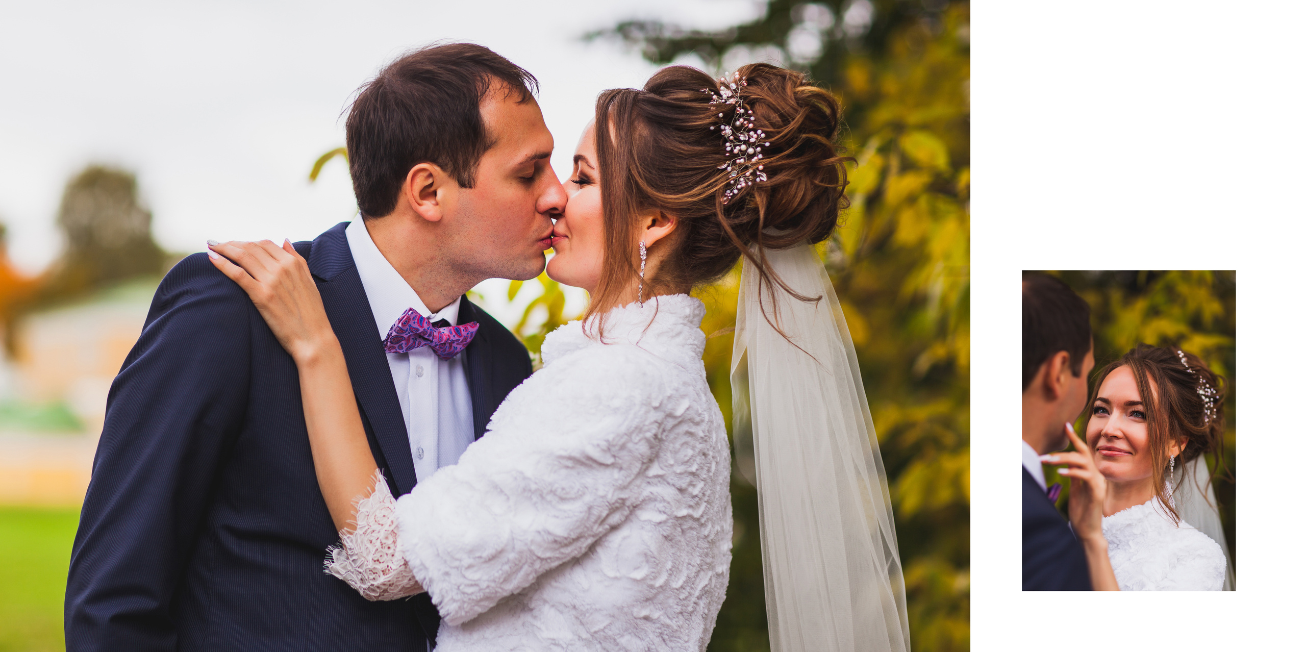 Свадебный фотограф Москва, Николай Завьялов. Видеооператор/Фотограф Николай Завьялов