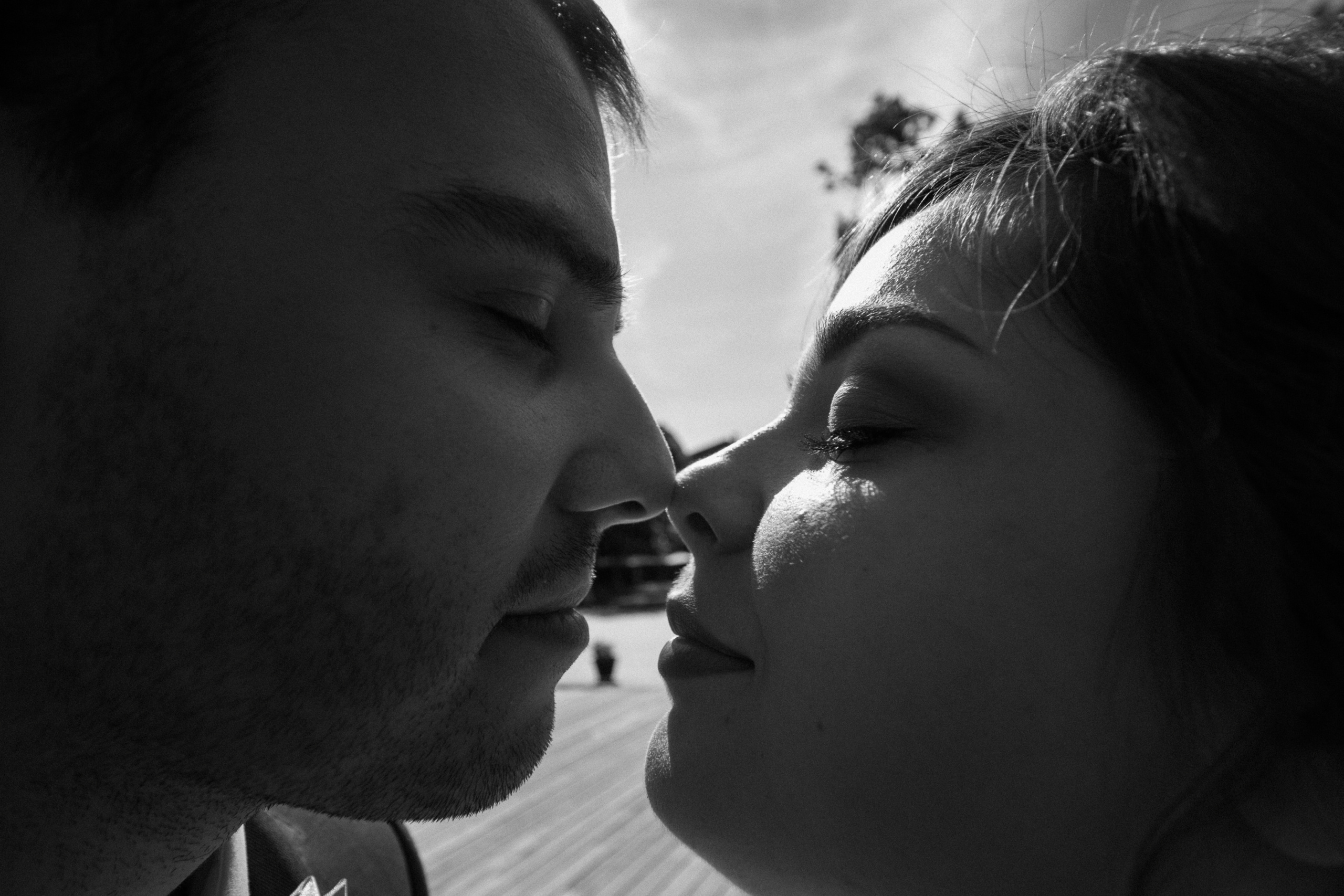 Свадебный фотограф Москва, Николай Завьялов. Видеооператор/Фотограф Николай Завьялов