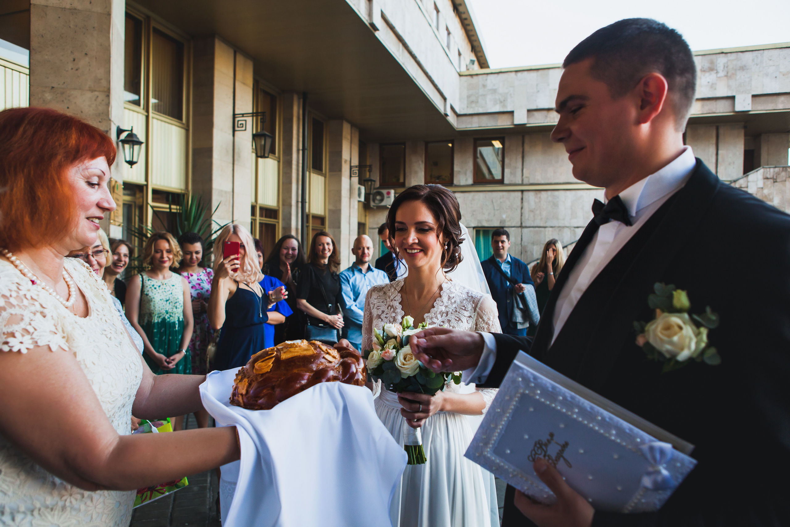 Свадебный фотограф Москва, Николай Завьялов. Видеооператор/Фотограф Николай Завьялов
