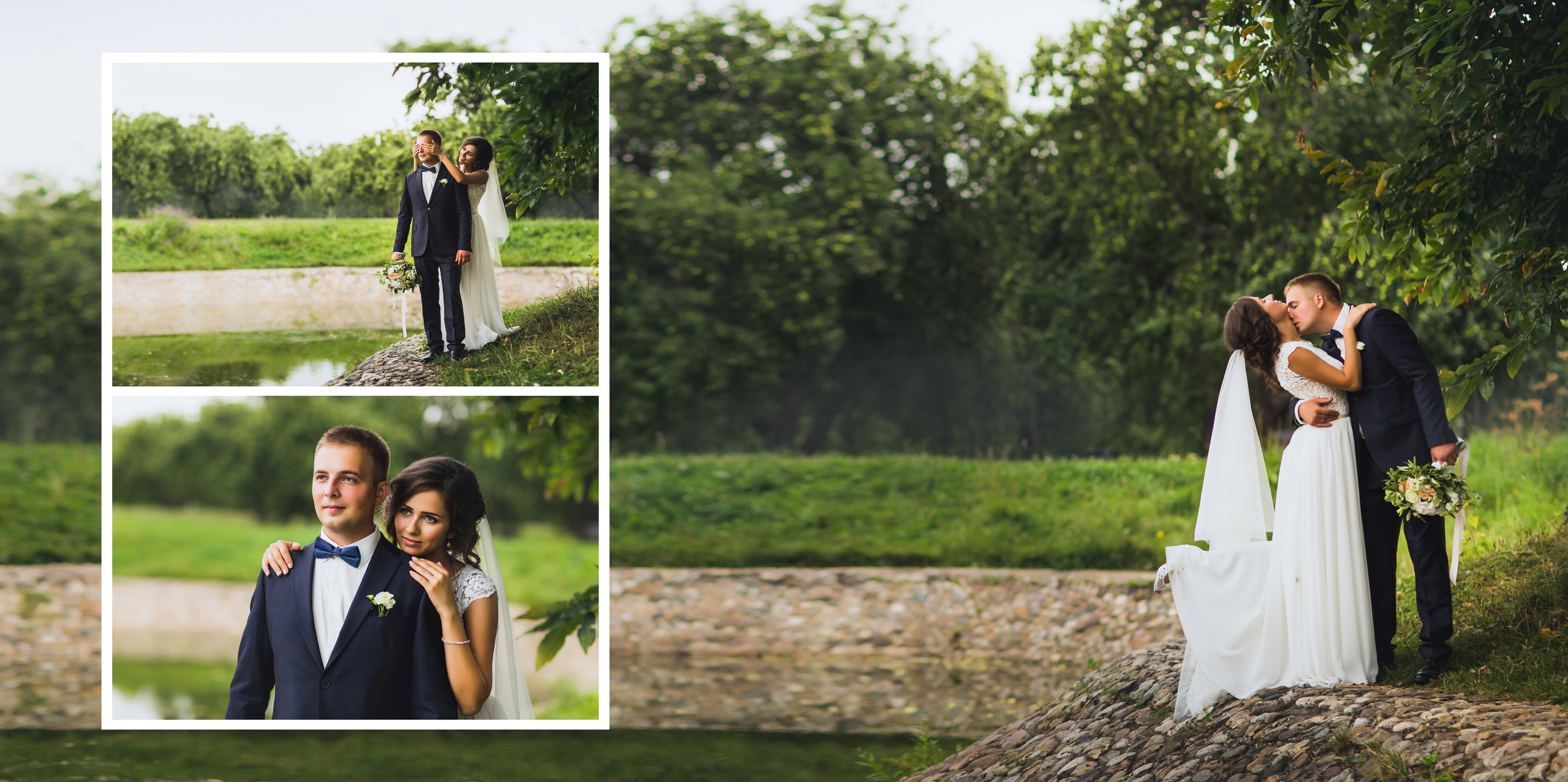 Свадебный фотограф Москва, Николай Завьялов. Видеооператор/Фотограф Николай Завьялов