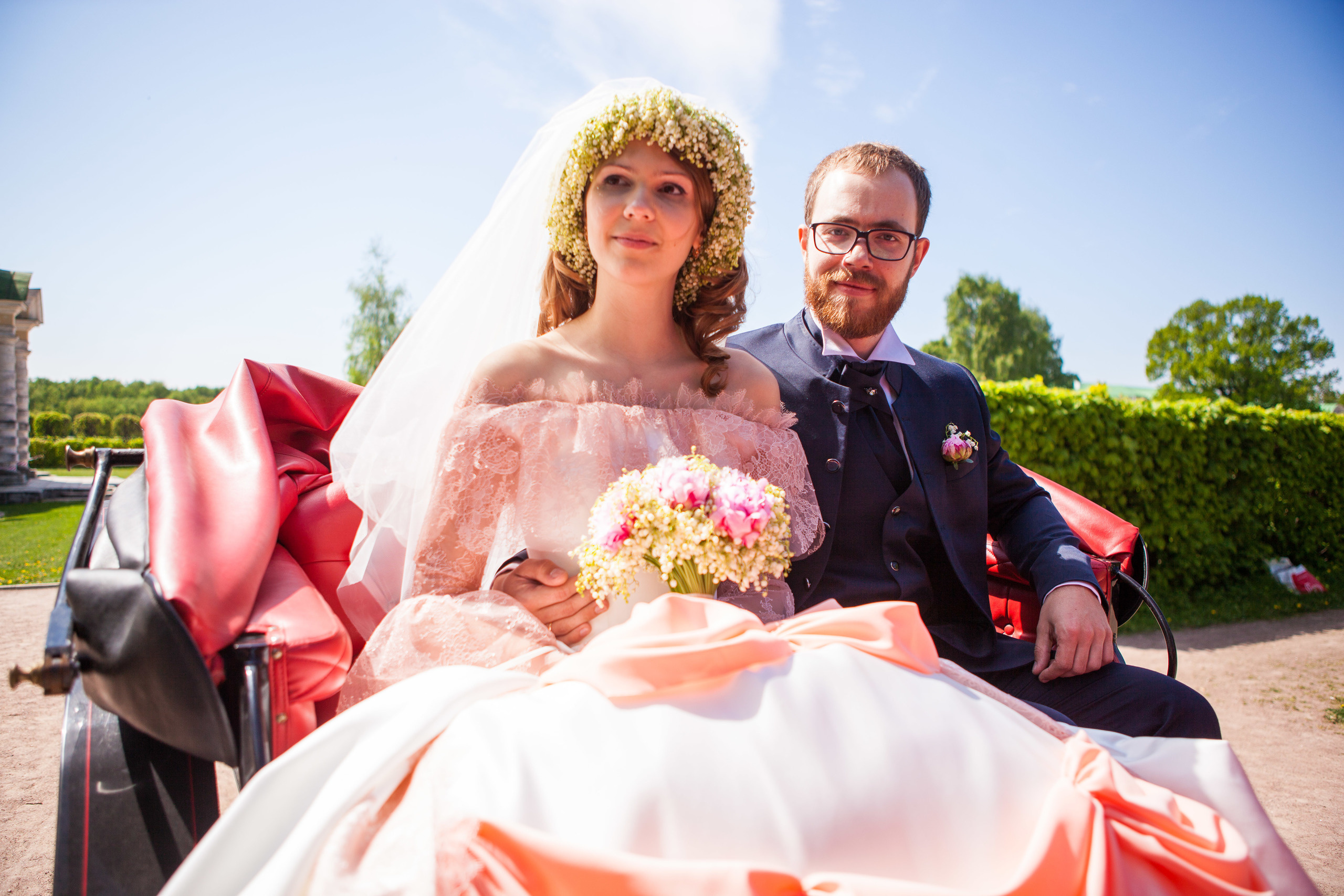 Свадебный фотограф Москва, Николай Завьялов. Видеооператор/Фотограф Николай Завьялов