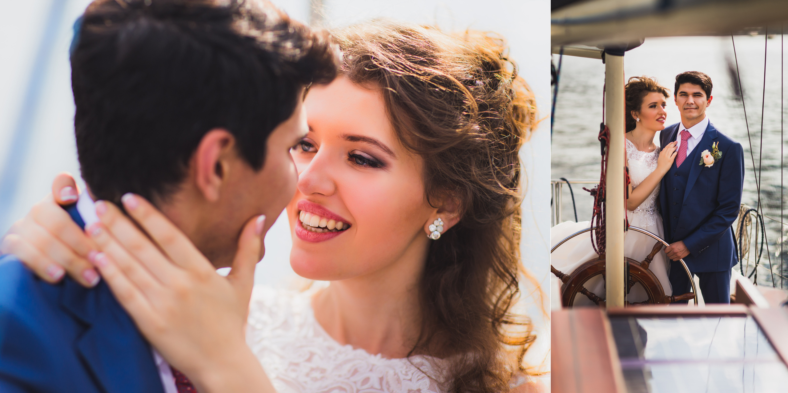 Свадебный фотограф Москва, Николай Завьялов. Видеооператор/Фотограф Николай Завьялов