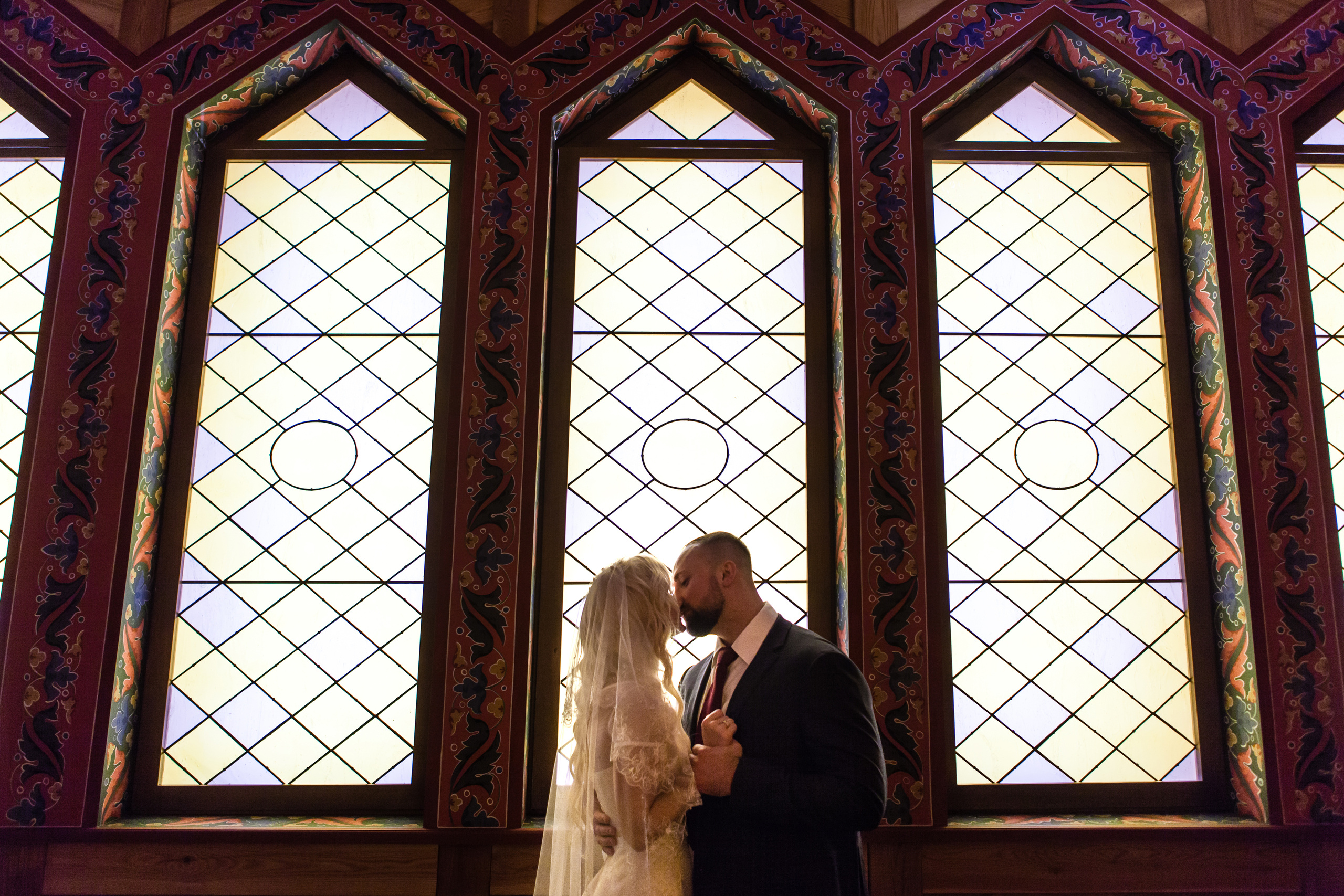 Свадебный фотограф Москва, Николай Завьялов. Видеооператор/Фотограф Николай Завьялов