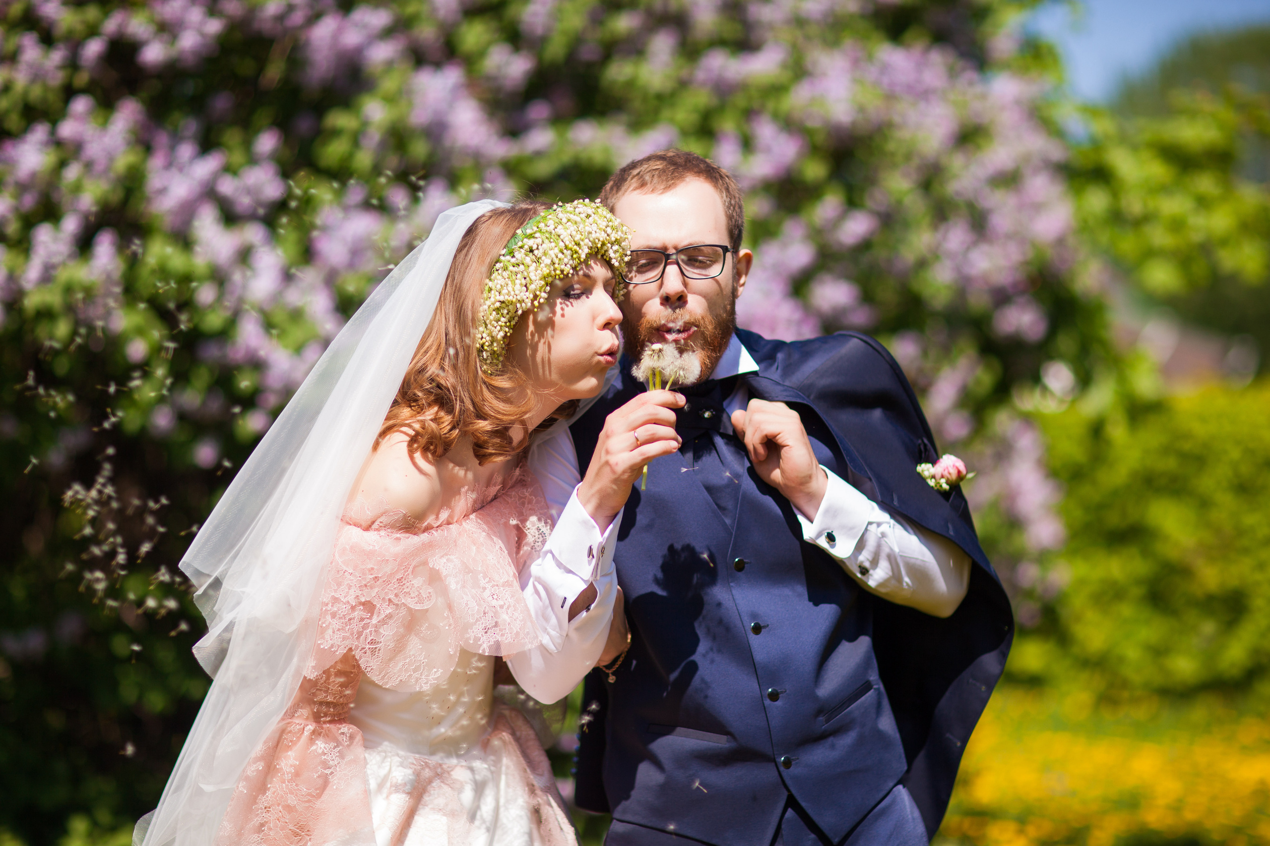 Свадебный фотограф Москва, Николай Завьялов. Видеооператор/Фотограф Николай Завьялов