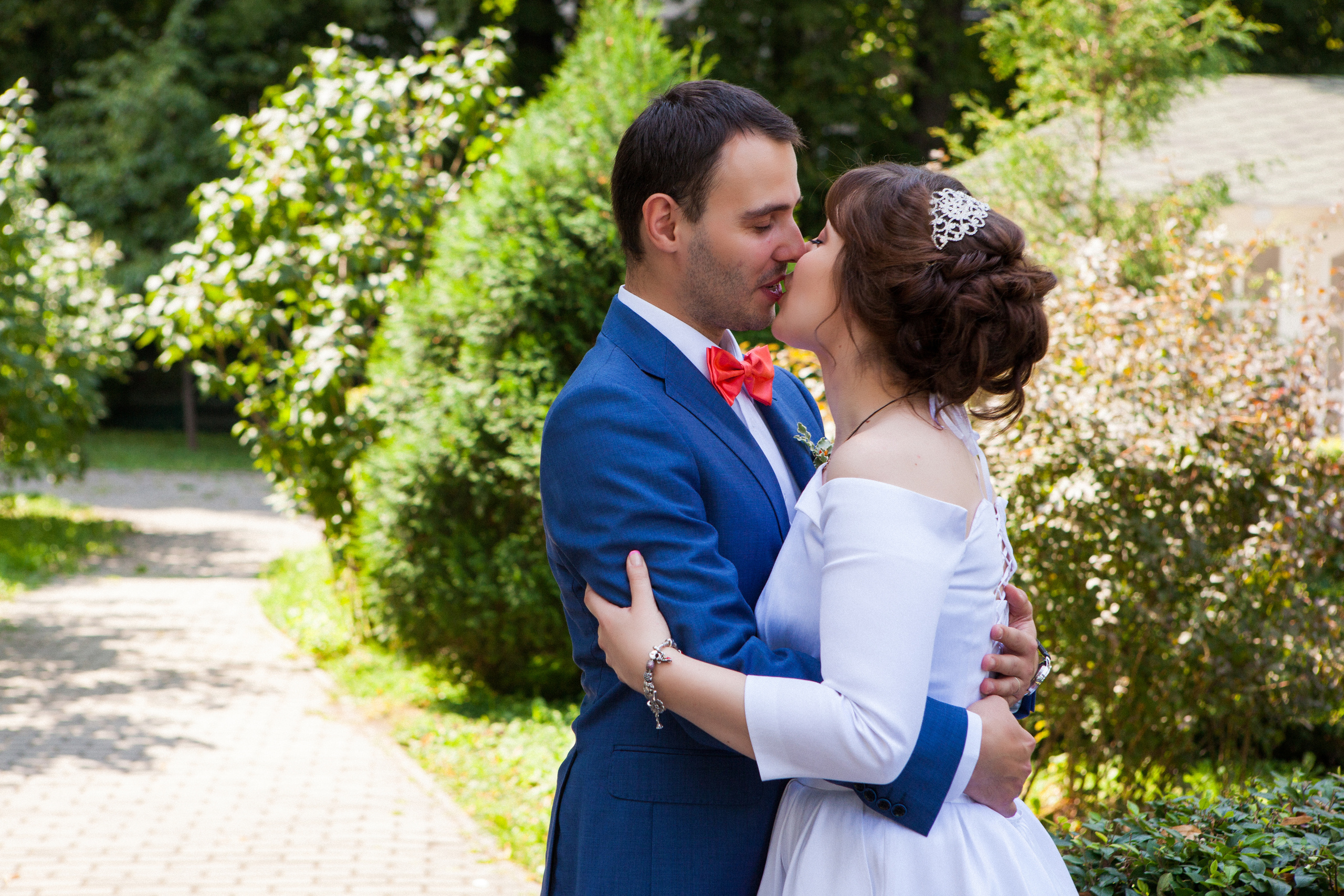 Свадебный фотограф Москва, Николай Завьялов. Видеооператор/Фотограф Николай Завьялов