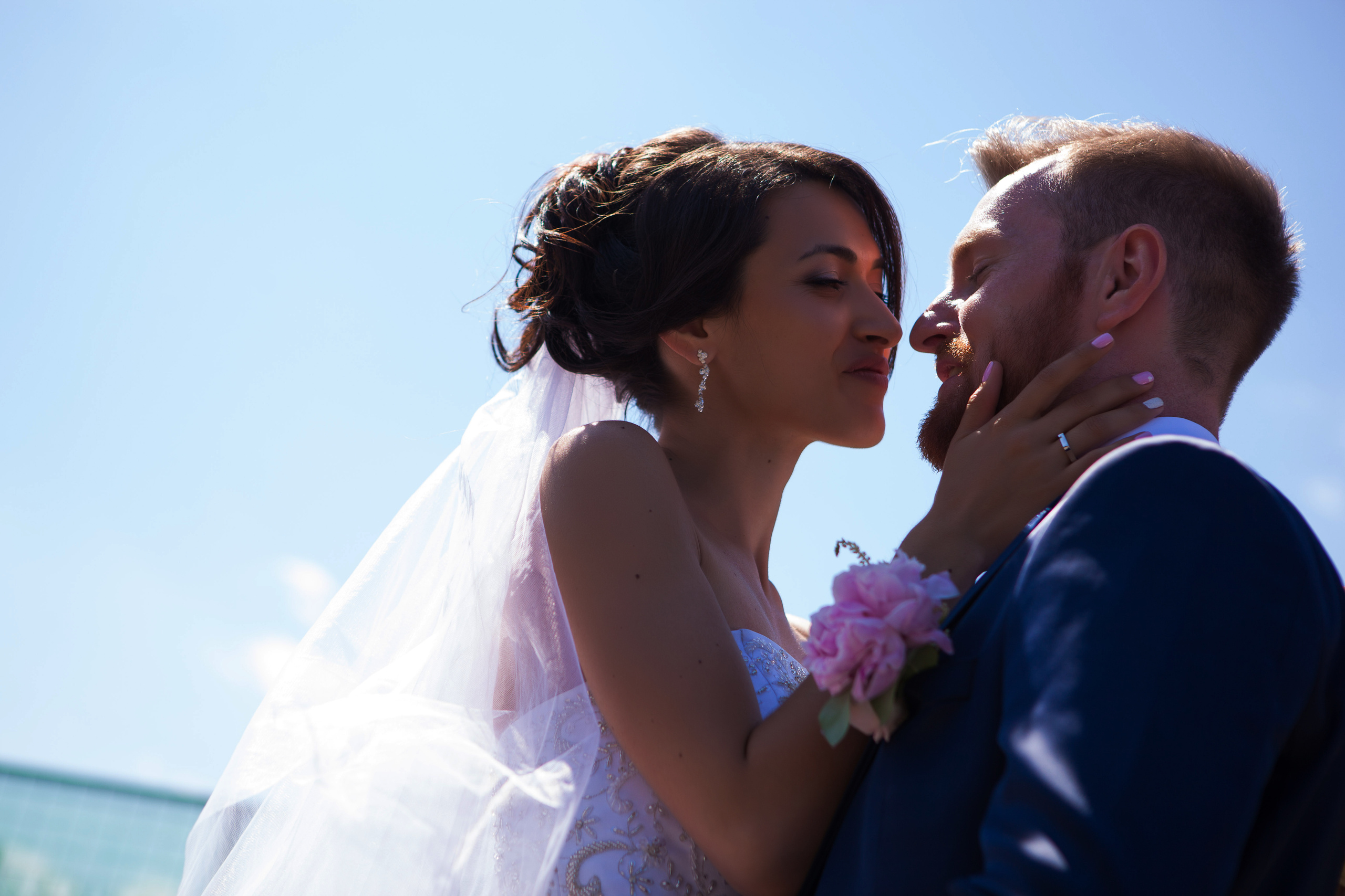 Свадебный фотограф Москва, Николай Завьялов. Видеооператор/Фотограф Николай Завьялов