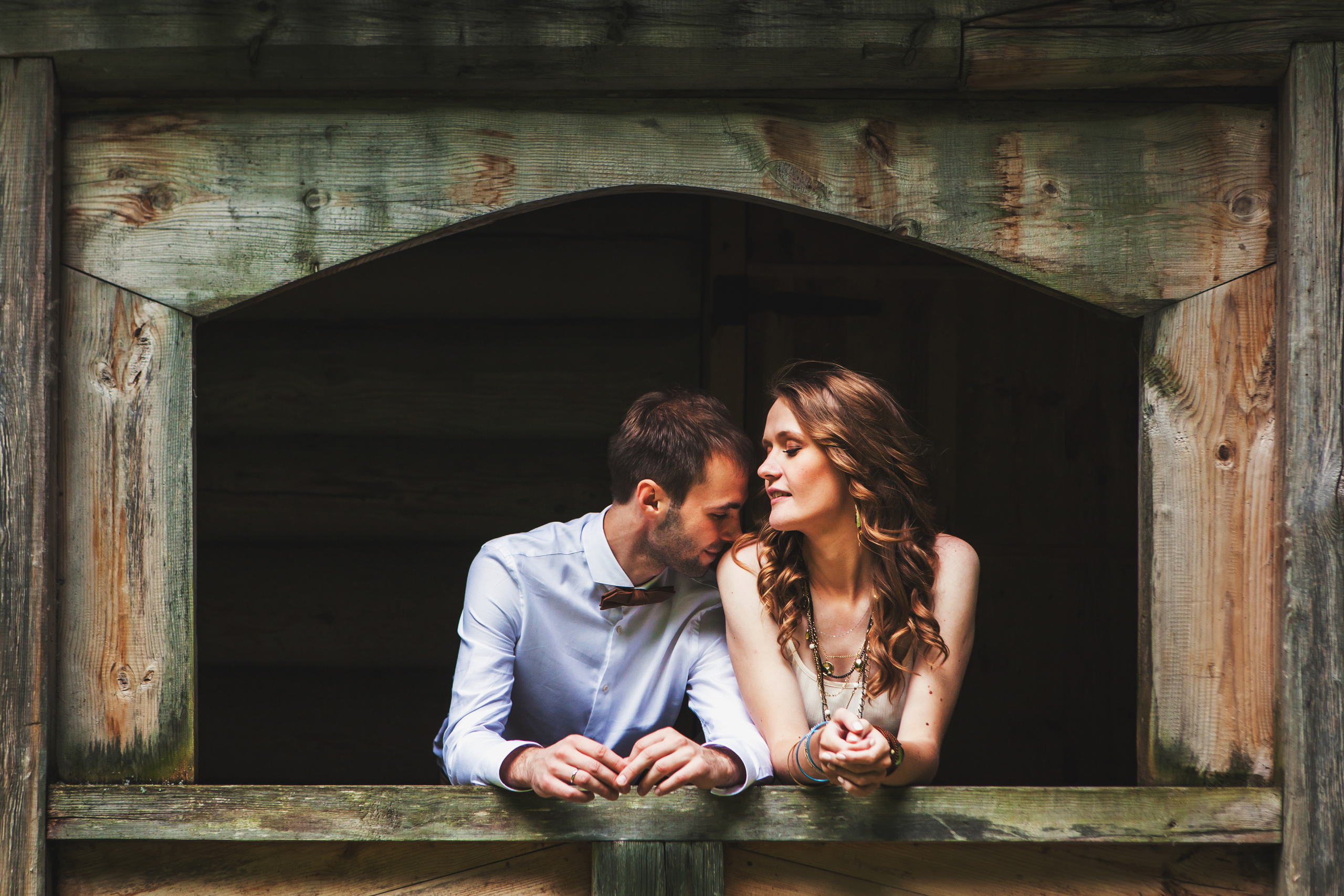 Свадебный фотограф Москва, Николай Завьялов. Видеооператор/Фотограф Николай Завьялов