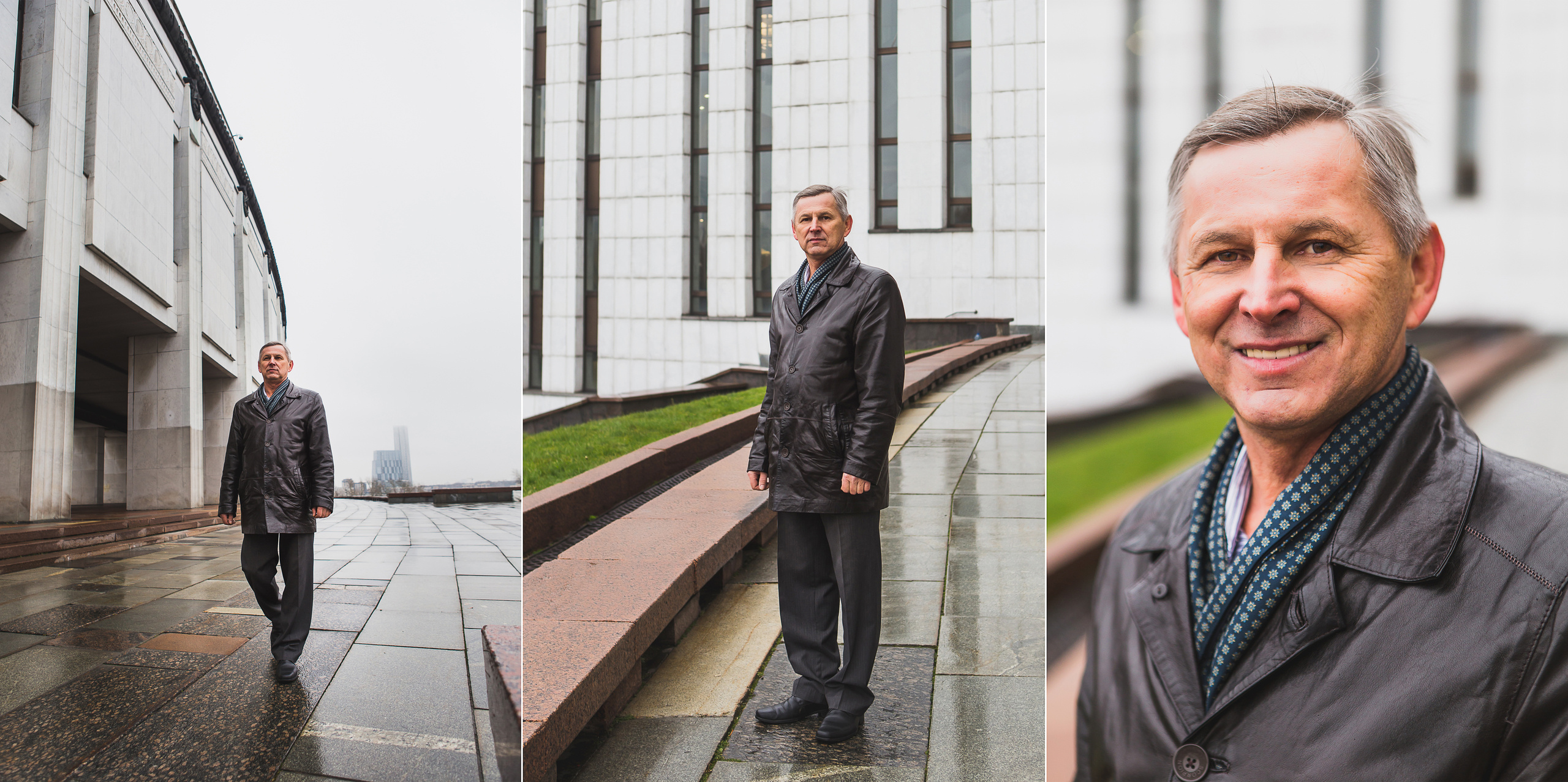 Свадебный фотограф Москва, Николай Завьялов. Видеооператор/Фотограф Николай Завьялов