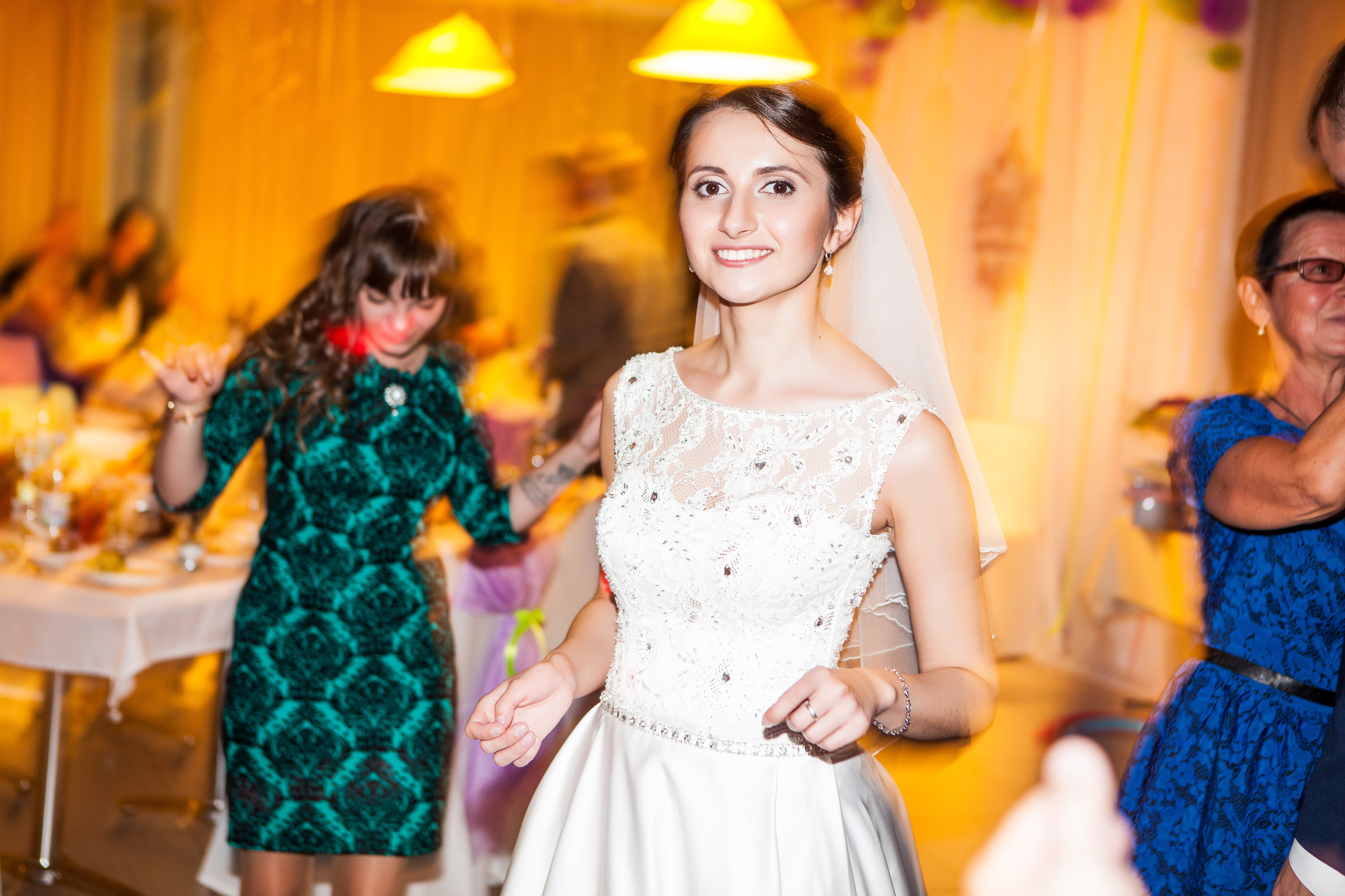 Свадебный фотограф Москва, Николай Завьялов. Видеооператор/Фотограф Николай Завьялов