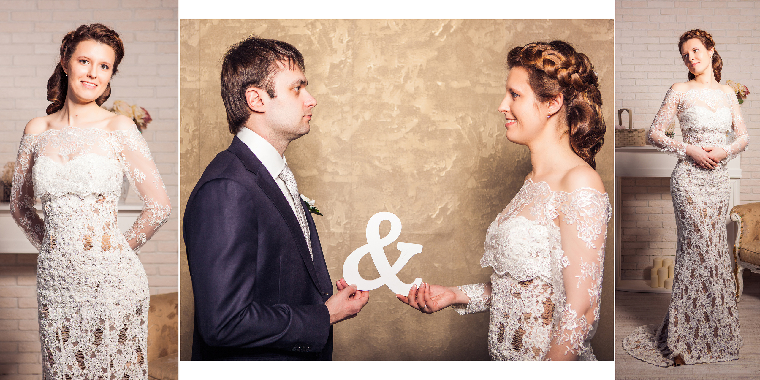 Свадебный фотограф Москва, Николай Завьялов. Видеооператор/Фотограф Николай Завьялов