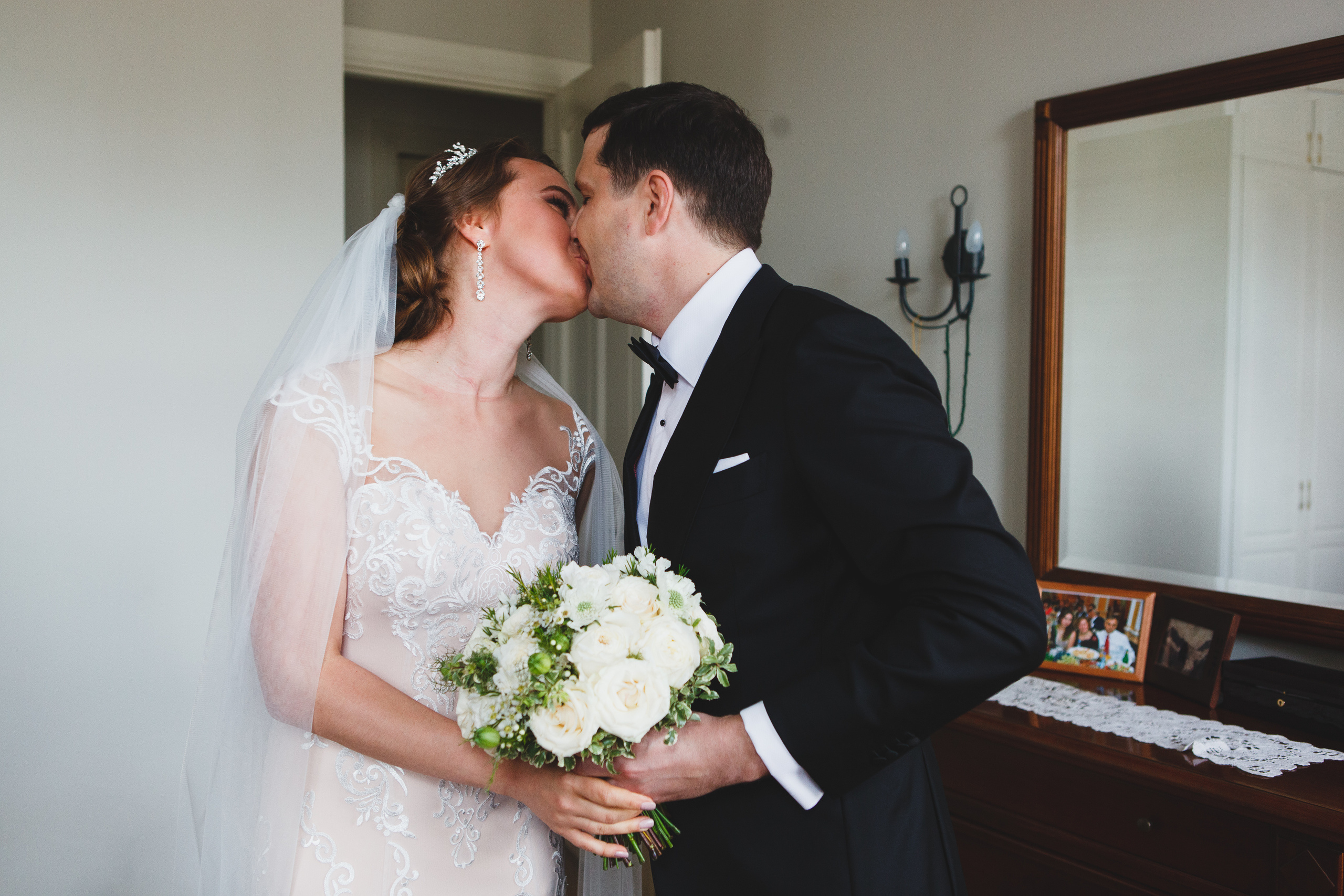 Свадебный фотограф Москва, Николай Завьялов. Видеооператор/Фотограф Николай Завьялов