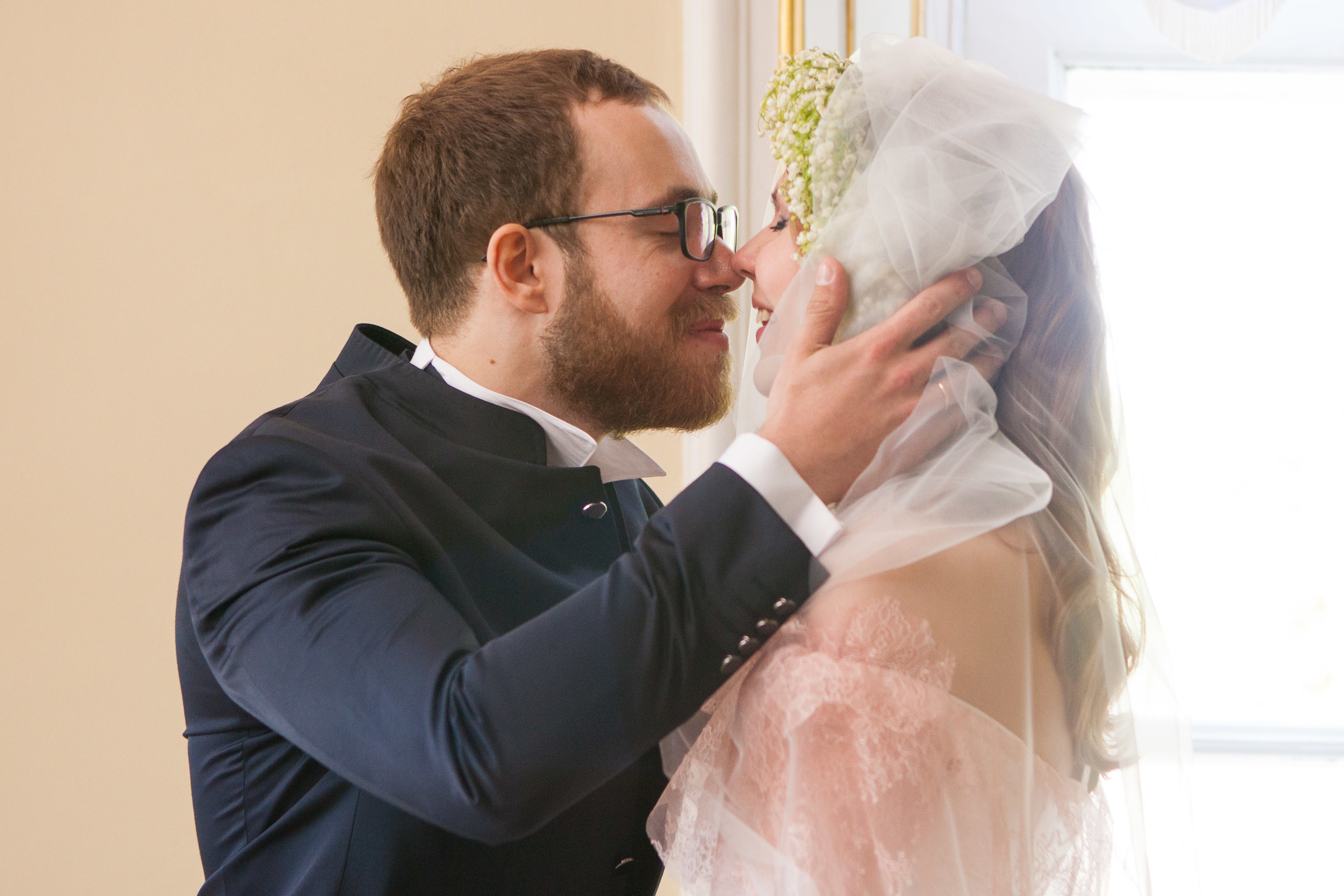 Свадебный фотограф Москва, Николай Завьялов. Видеооператор/Фотограф Николай Завьялов
