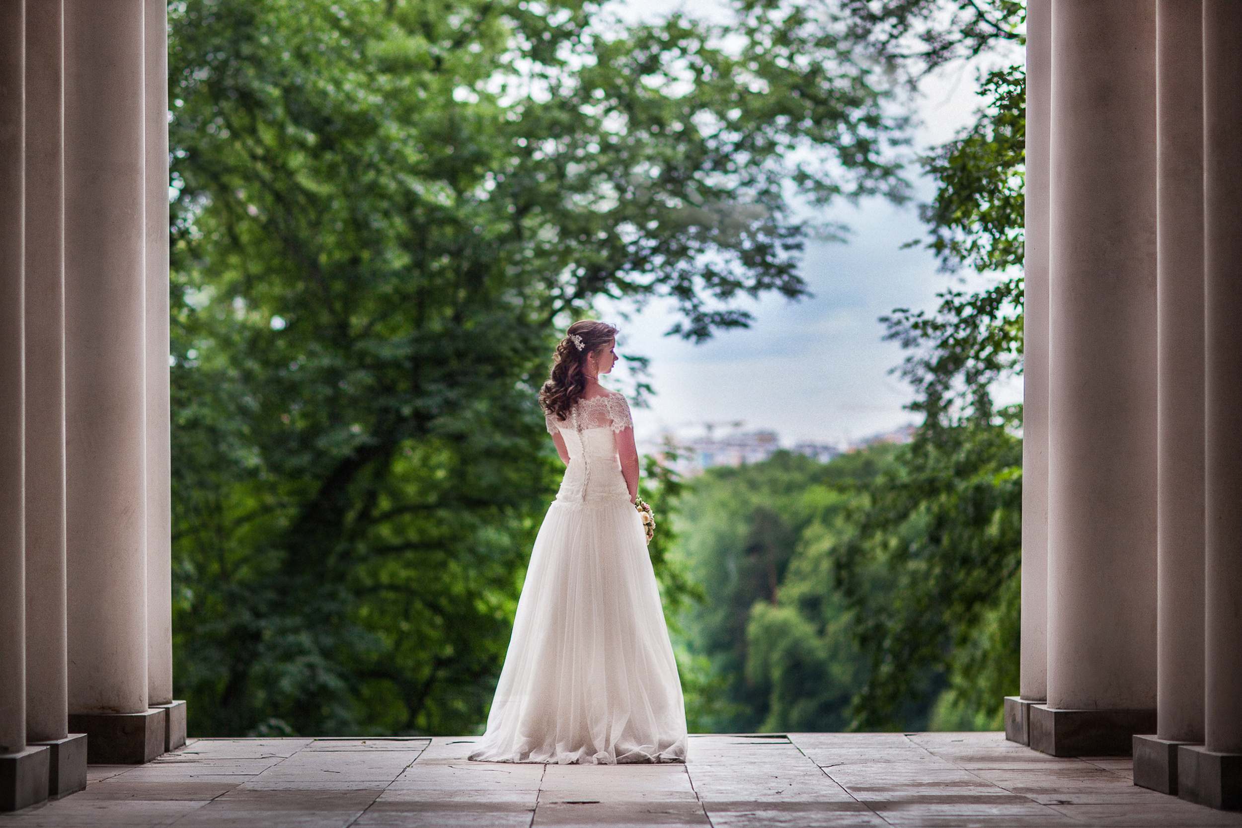 Свадебный фотограф Москва, Николай Завьялов. Видеооператор/Фотограф Николай Завьялов