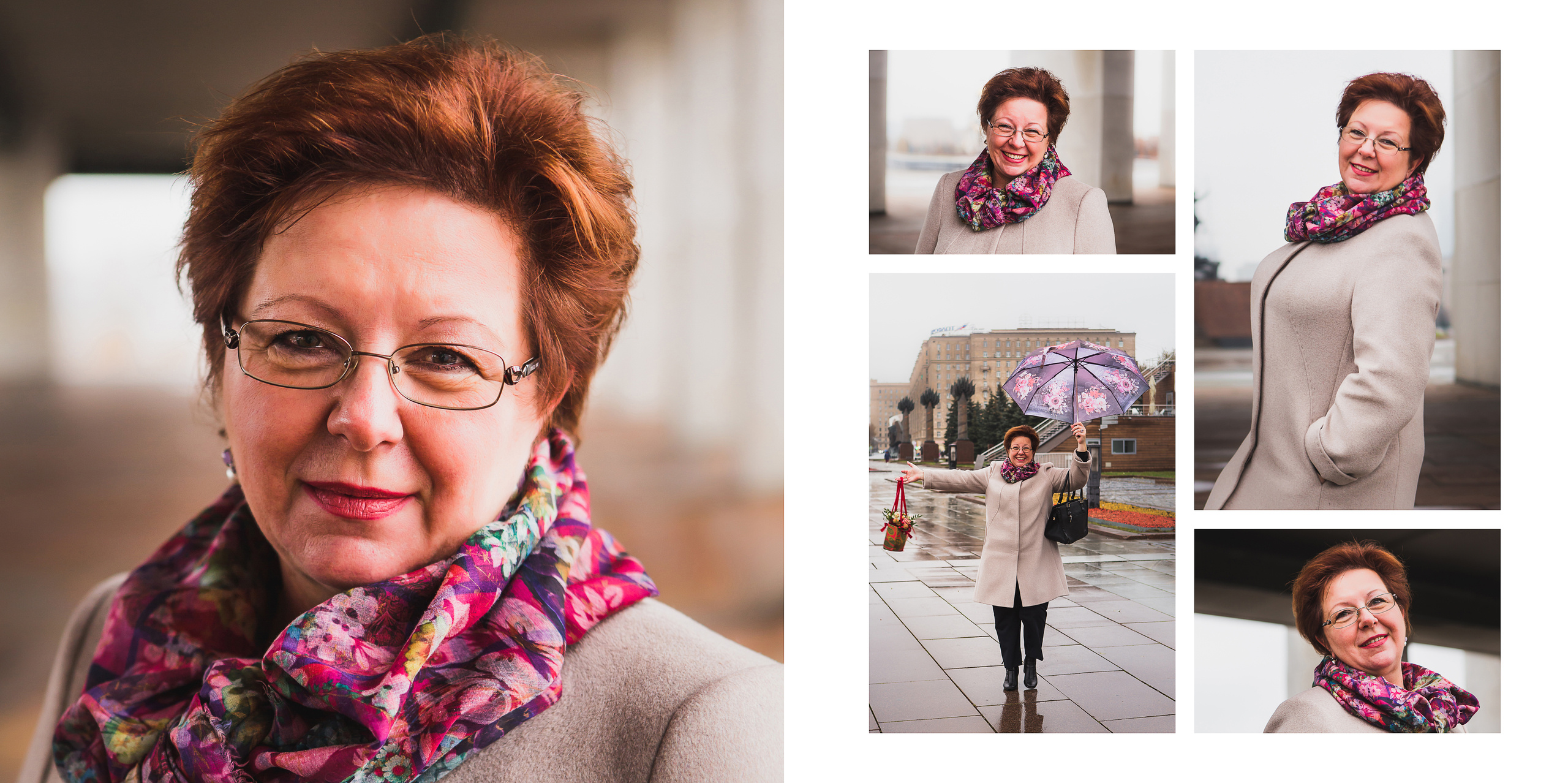 Свадебный фотограф Москва, Николай Завьялов. Видеооператор/Фотограф Николай Завьялов