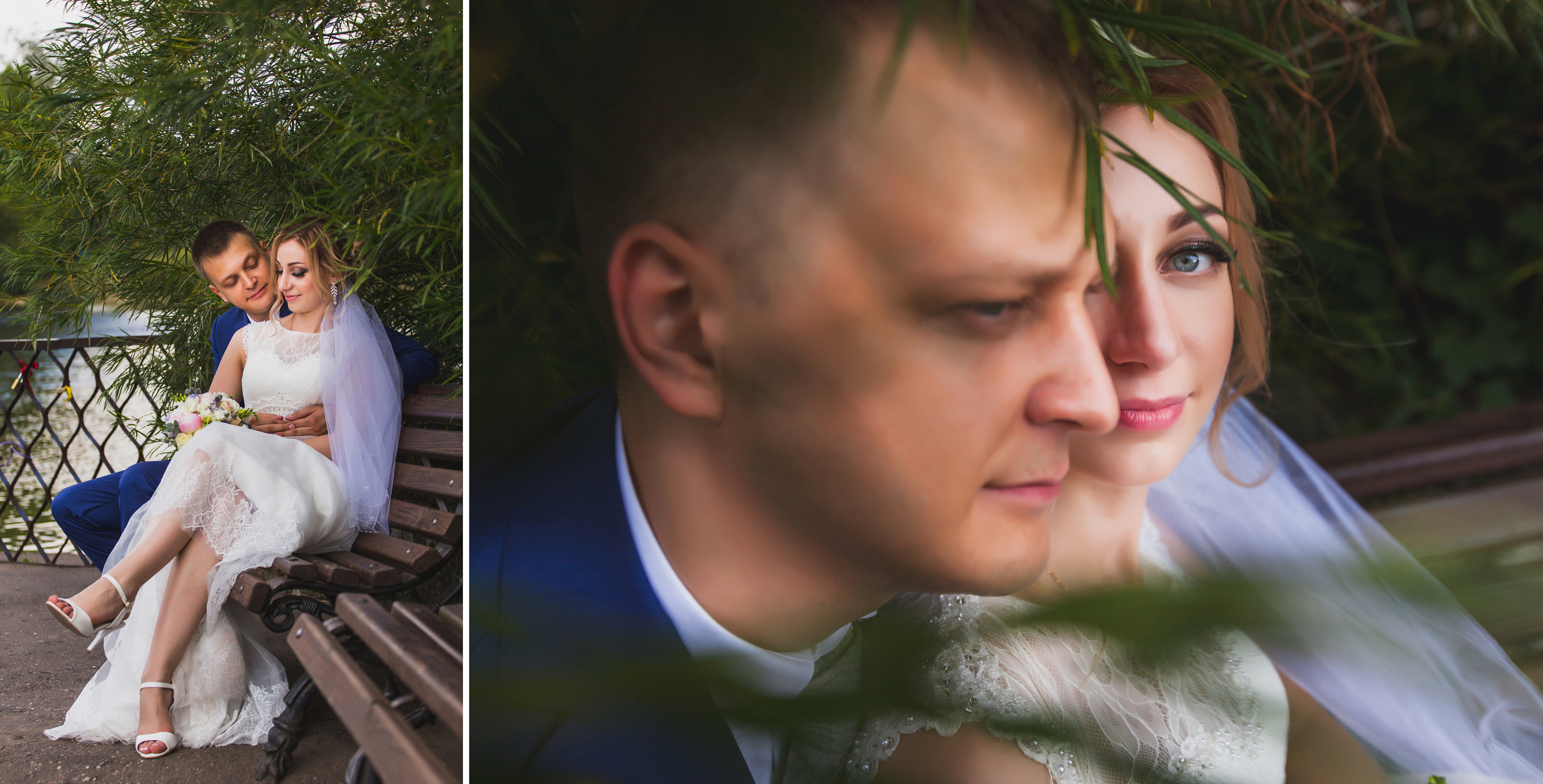 Свадебный фотограф Москва, Николай Завьялов. Видеооператор/Фотограф Николай Завьялов