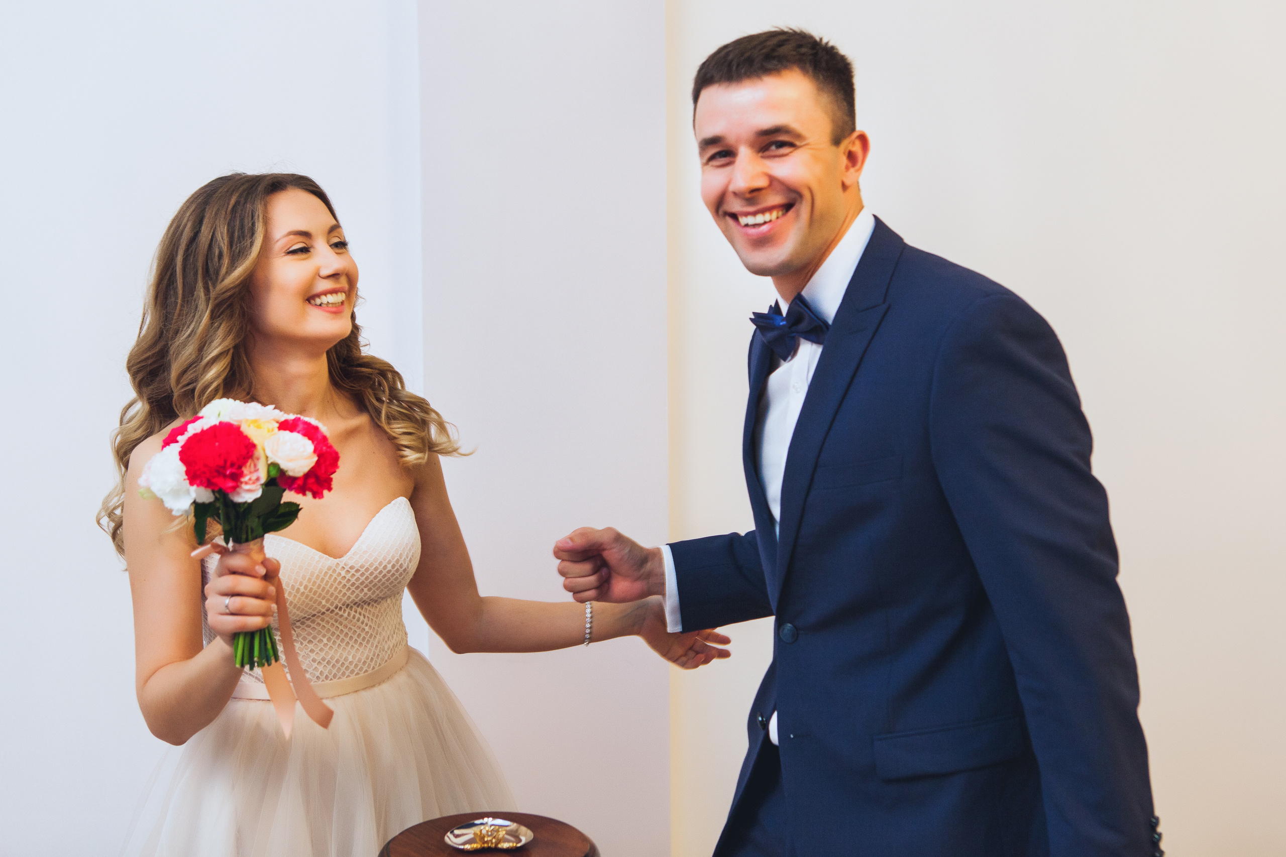 Свадебный фотограф Москва, Николай Завьялов. Видеооператор/Фотограф Николай Завьялов