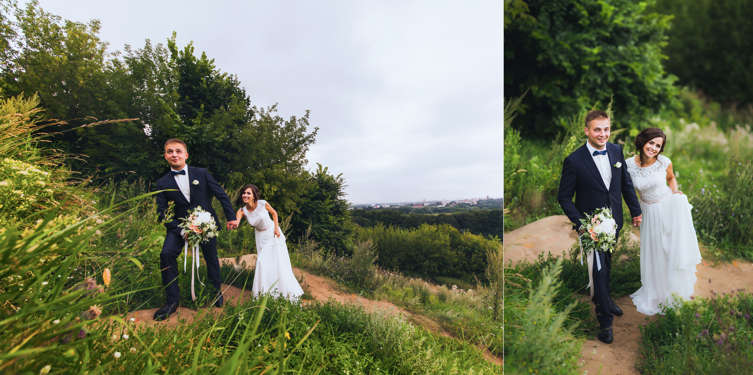 Свадебный фотограф Москва, Николай Завьялов. Видеооператор/Фотограф Николай Завьялов