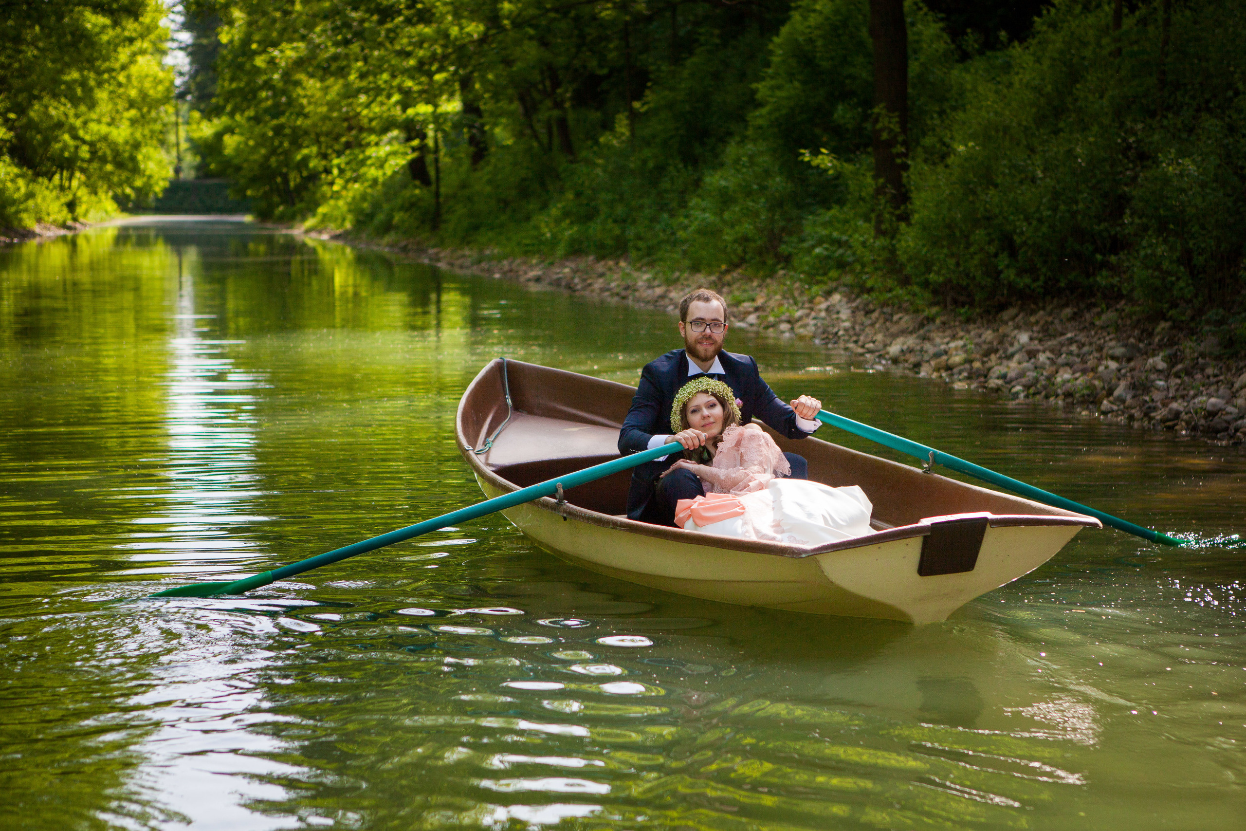 Свадебный фотограф Москва, Николай Завьялов. Видеооператор/Фотограф Николай Завьялов