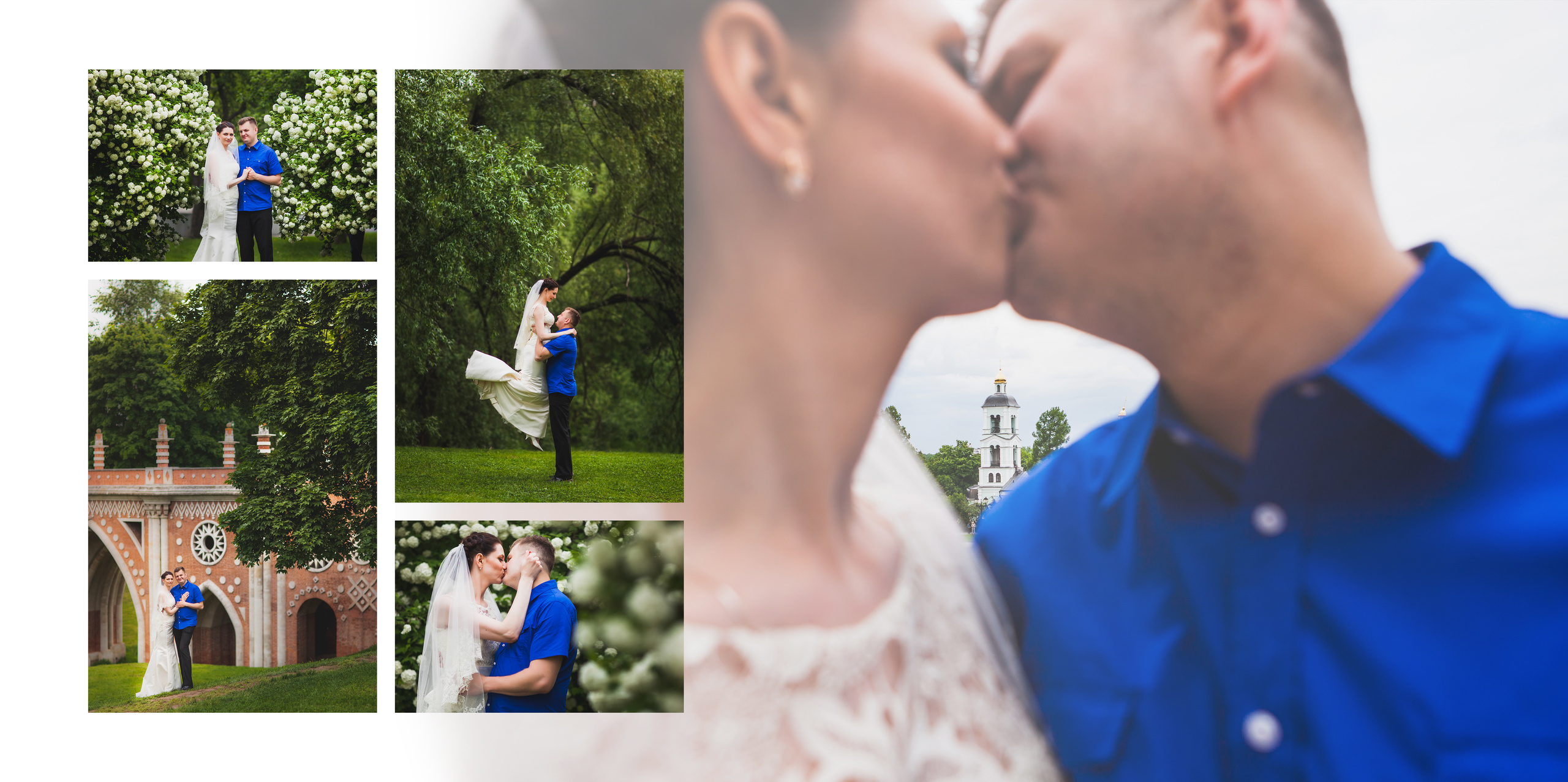 Свадебный фотограф Москва, Николай Завьялов. Видеооператор/Фотограф Николай Завьялов