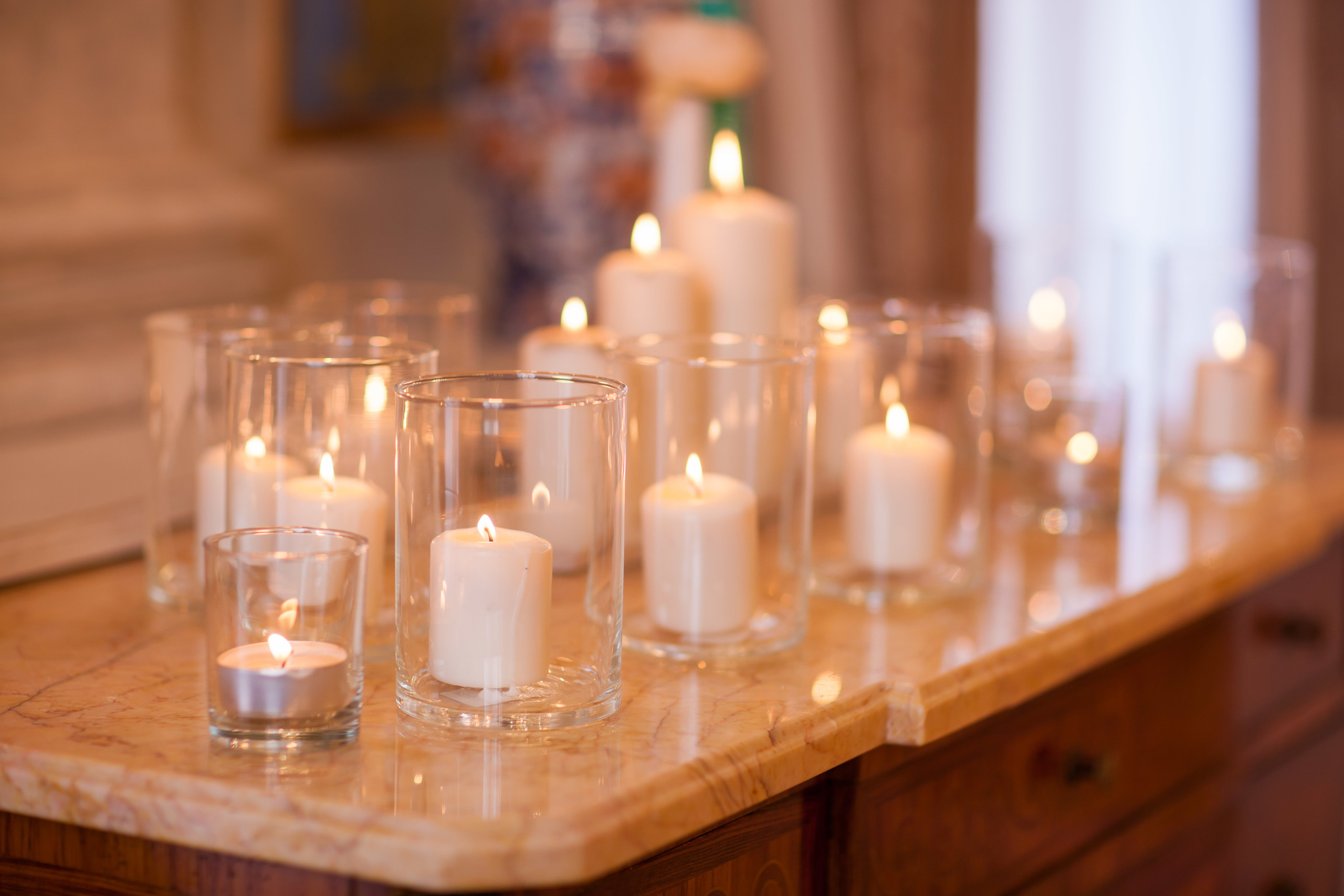 Свадебный фотограф Москва, Николай Завьялов. Видеооператор/Фотограф Николай Завьялов
