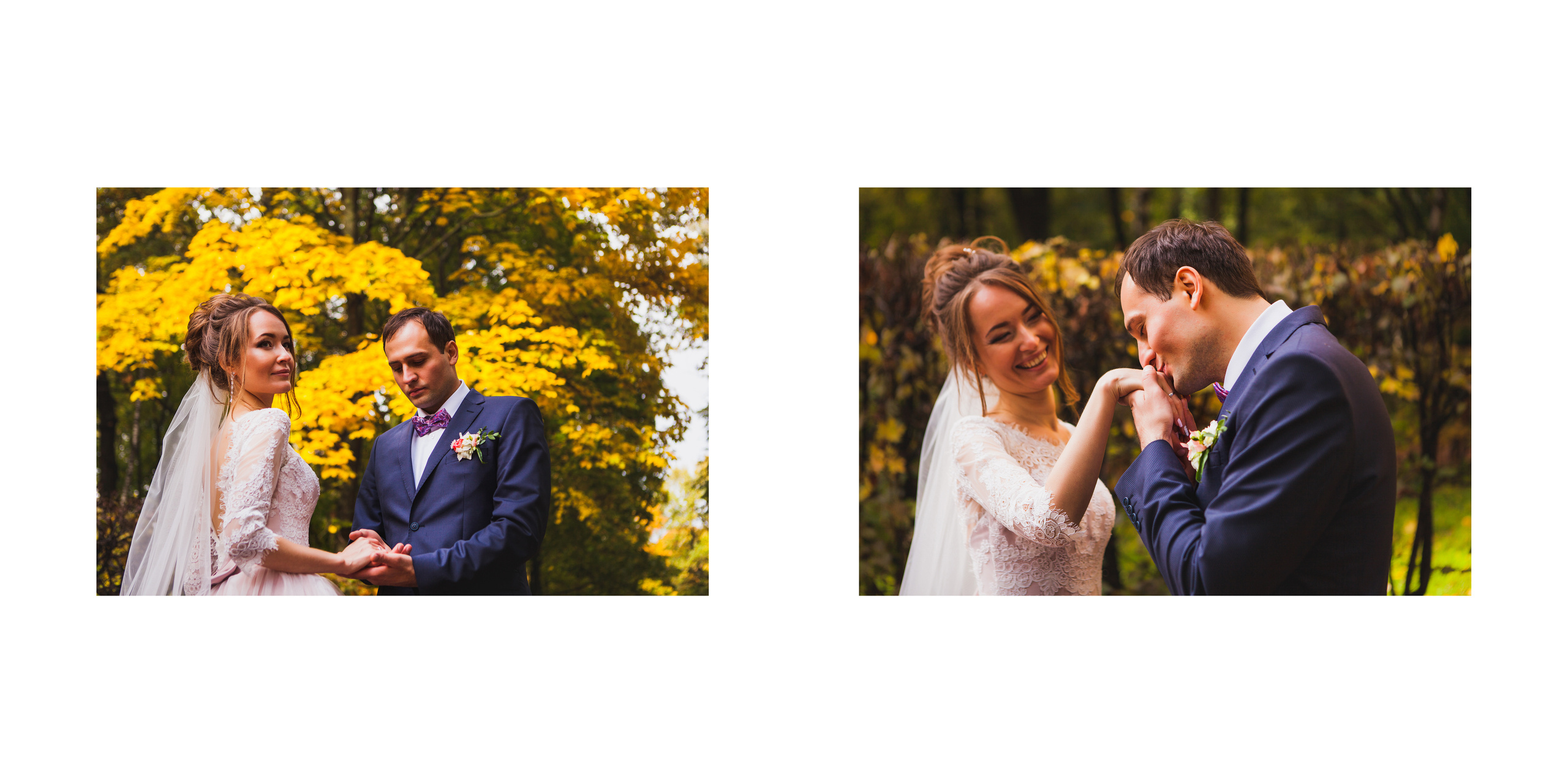 Свадебный фотограф Москва, Николай Завьялов. Видеооператор/Фотограф Николай Завьялов