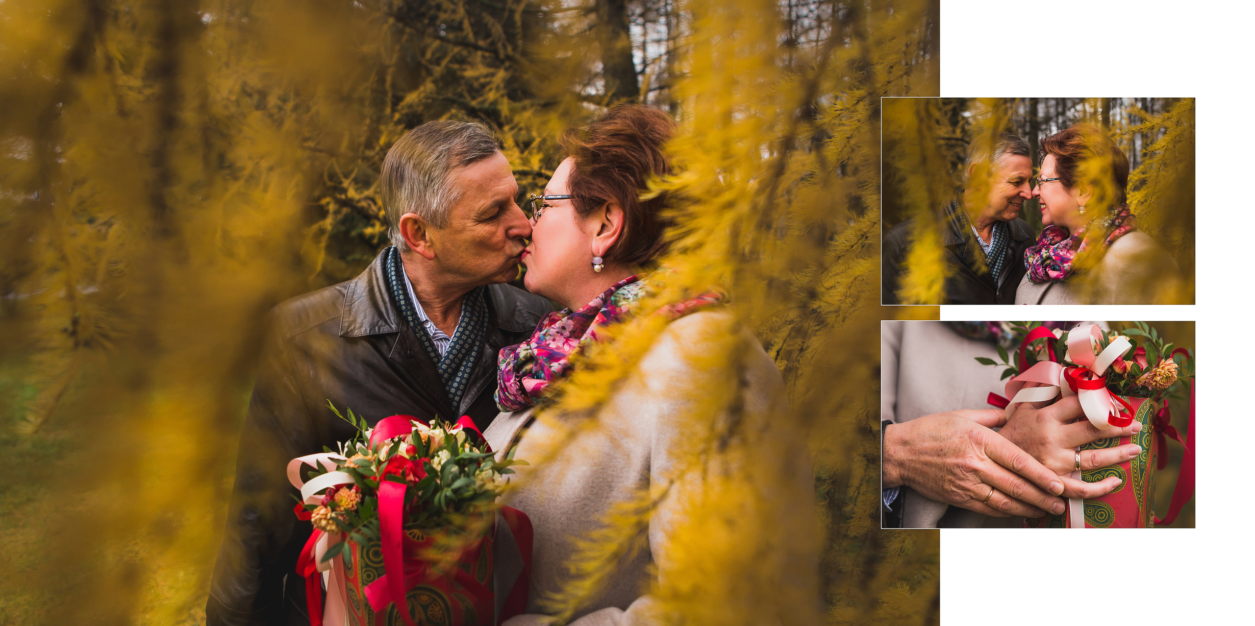 Свадебный фотограф Москва, Николай Завьялов. Видеооператор/Фотограф Николай Завьялов