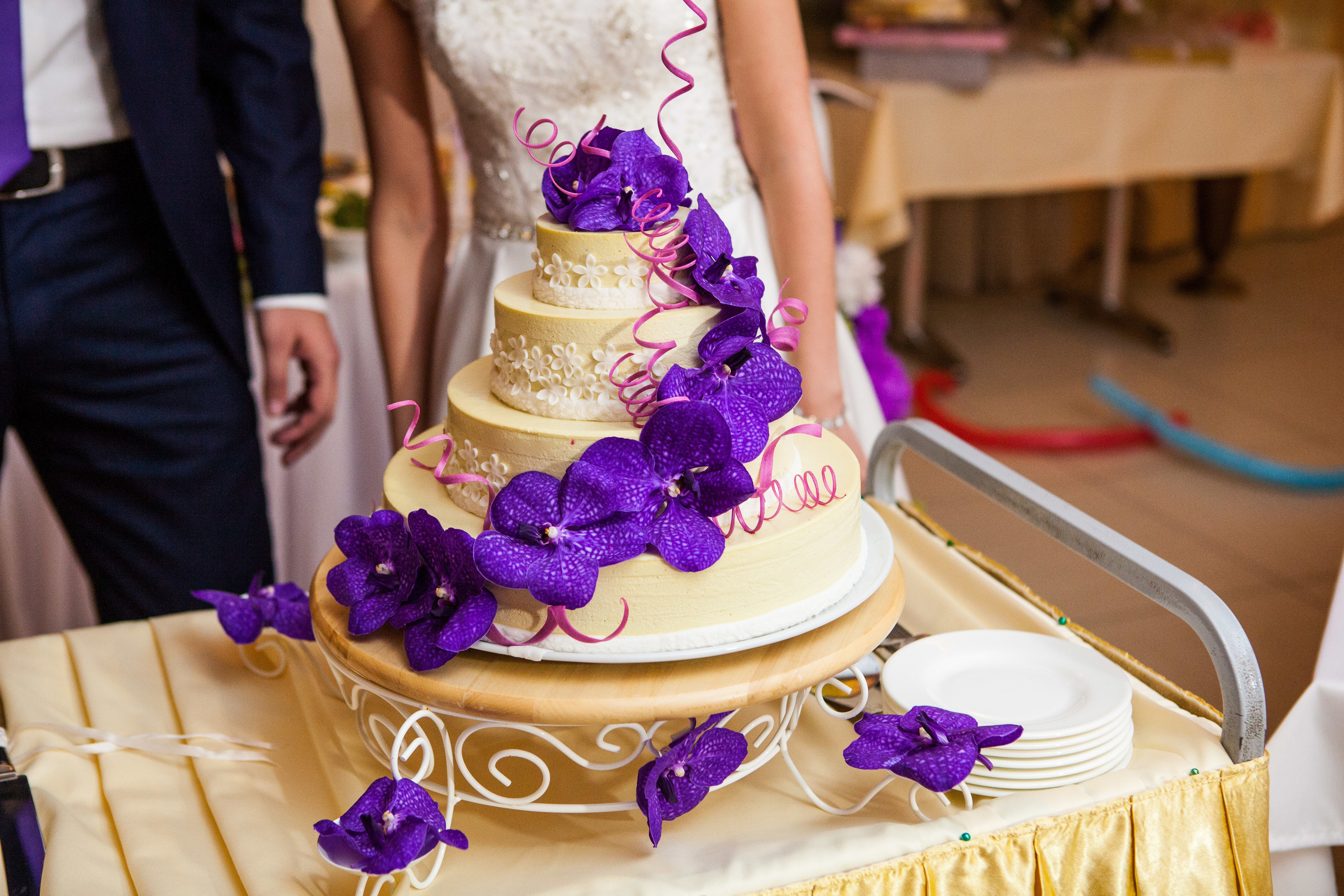 Свадебный фотограф Москва, Николай Завьялов. Видеооператор/Фотограф Николай Завьялов