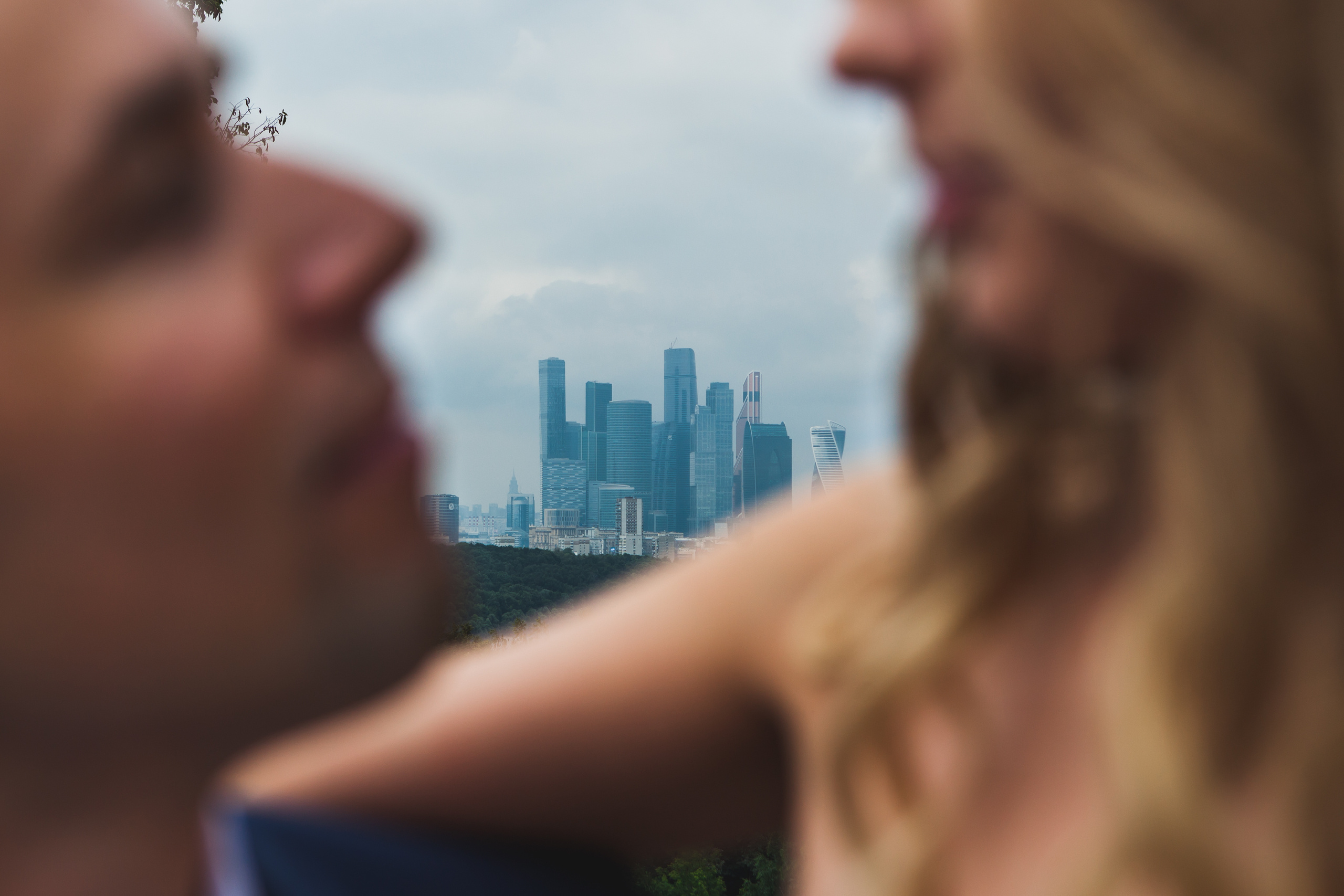 Свадебный фотограф Москва, Николай Завьялов. Видеооператор/Фотограф Николай Завьялов