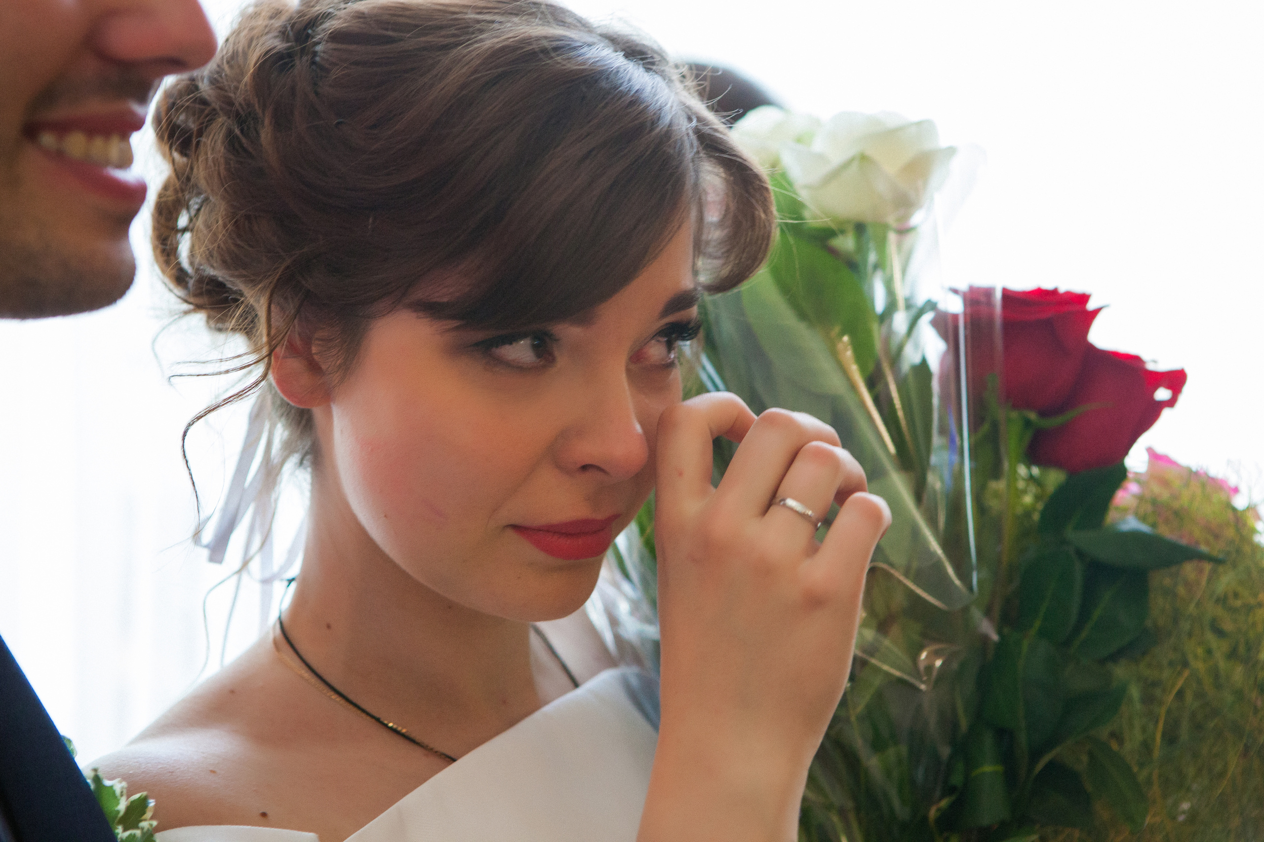 Свадебный фотограф Москва, Николай Завьялов. Видеооператор/Фотограф Николай Завьялов