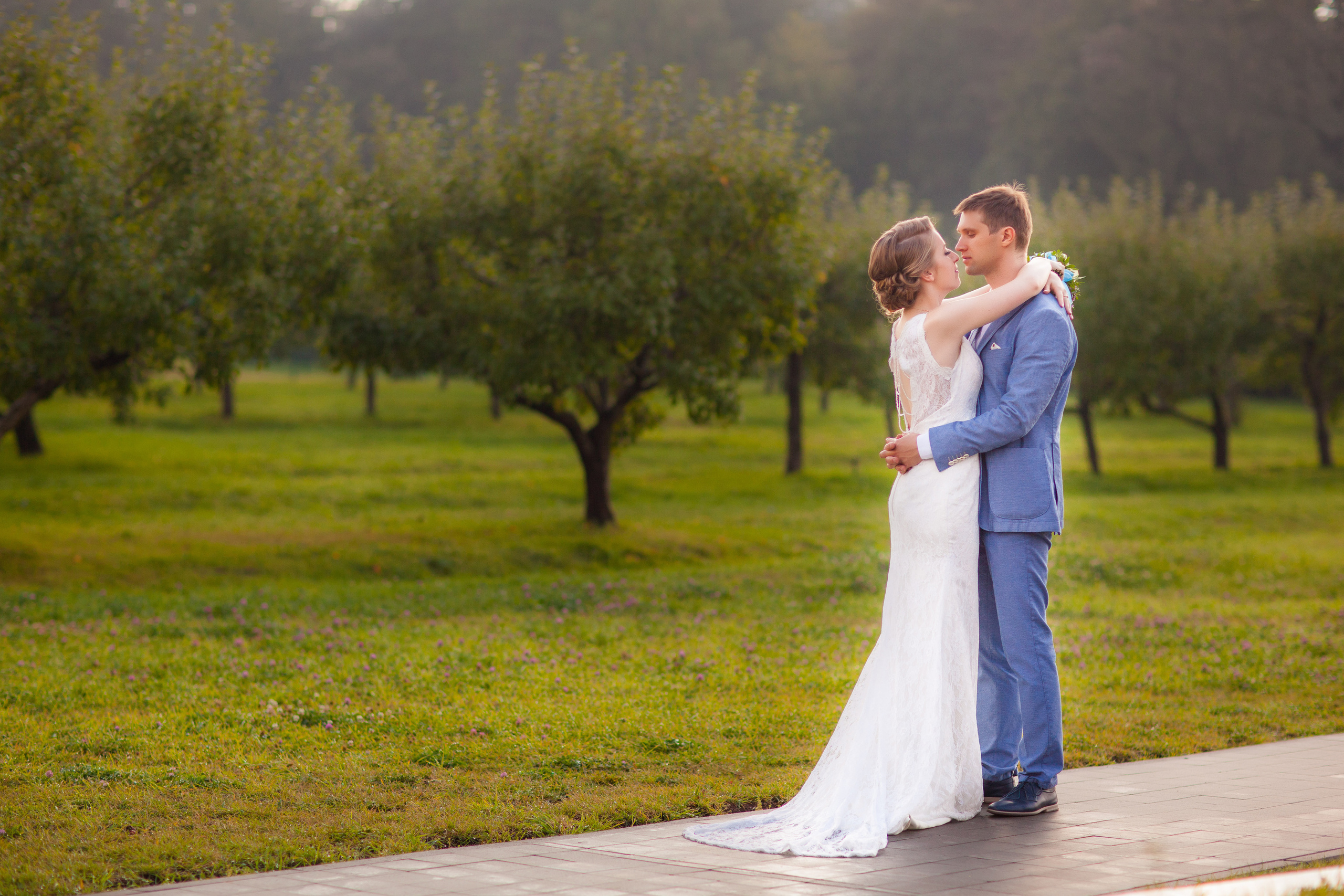 Свадебный фотограф Москва, Николай Завьялов. Видеооператор/Фотограф Николай Завьялов