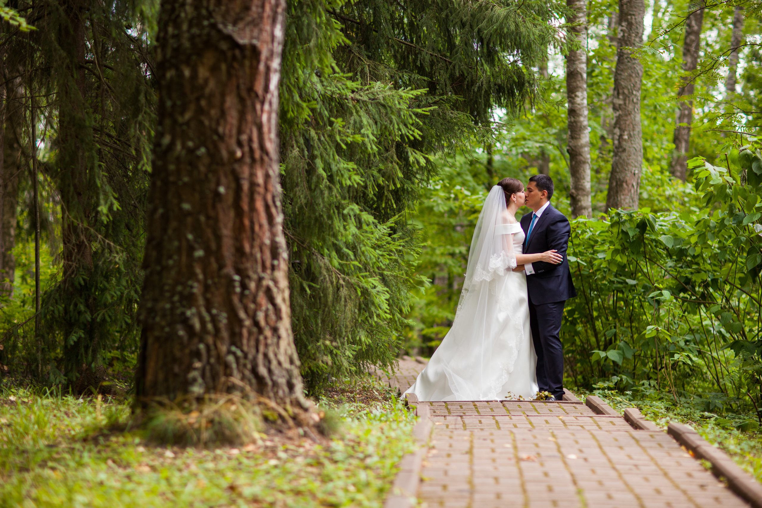 Свадебный фотограф Москва, Николай Завьялов. Видеооператор/Фотограф Николай Завьялов