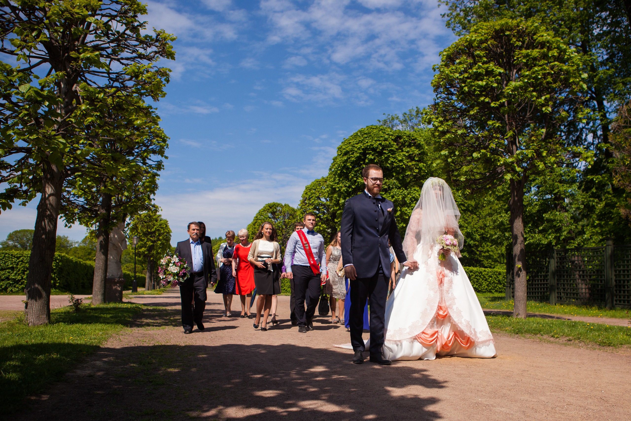 Свадебный фотограф Москва, Николай Завьялов. Видеооператор/Фотограф Николай Завьялов