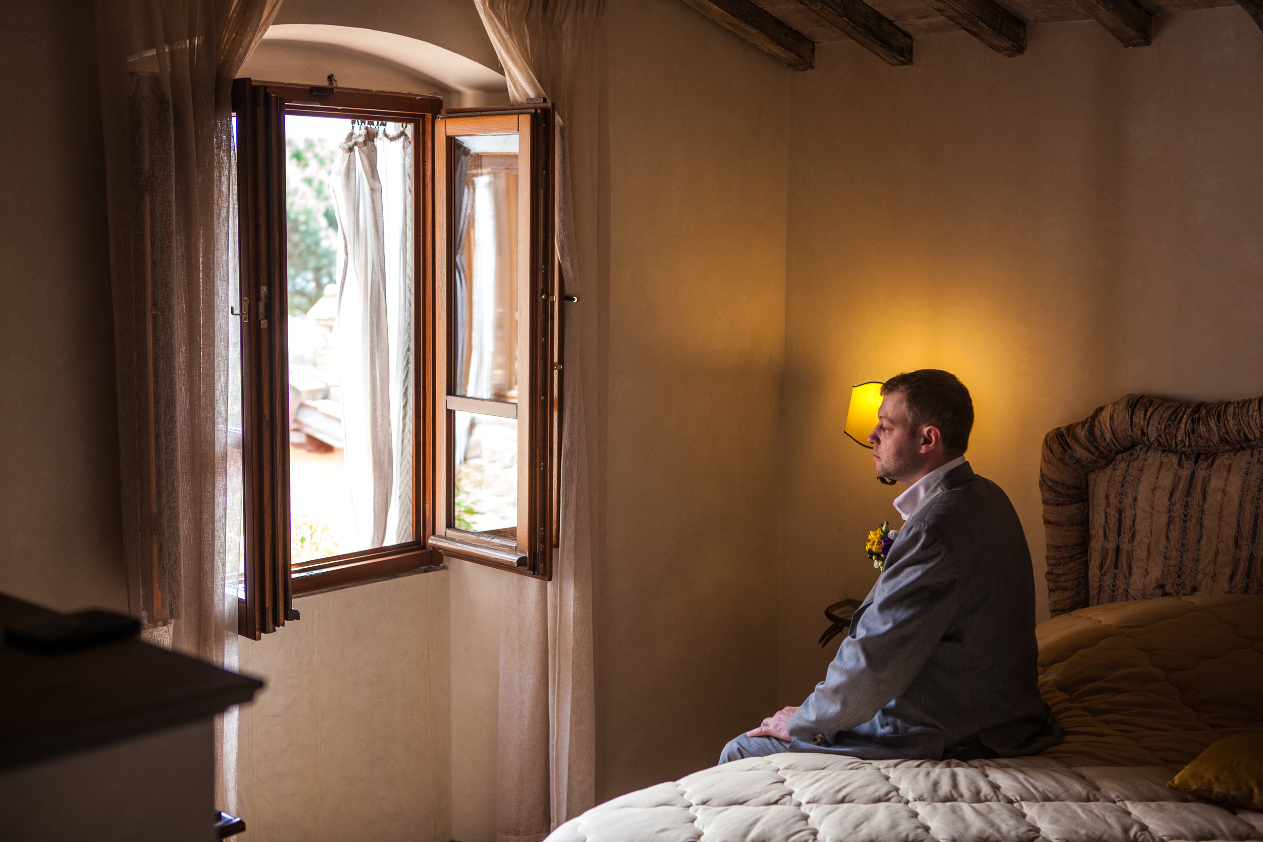 Свадебный фотограф Москва, Николай Завьялов. Видеооператор/Фотограф Николай Завьялов