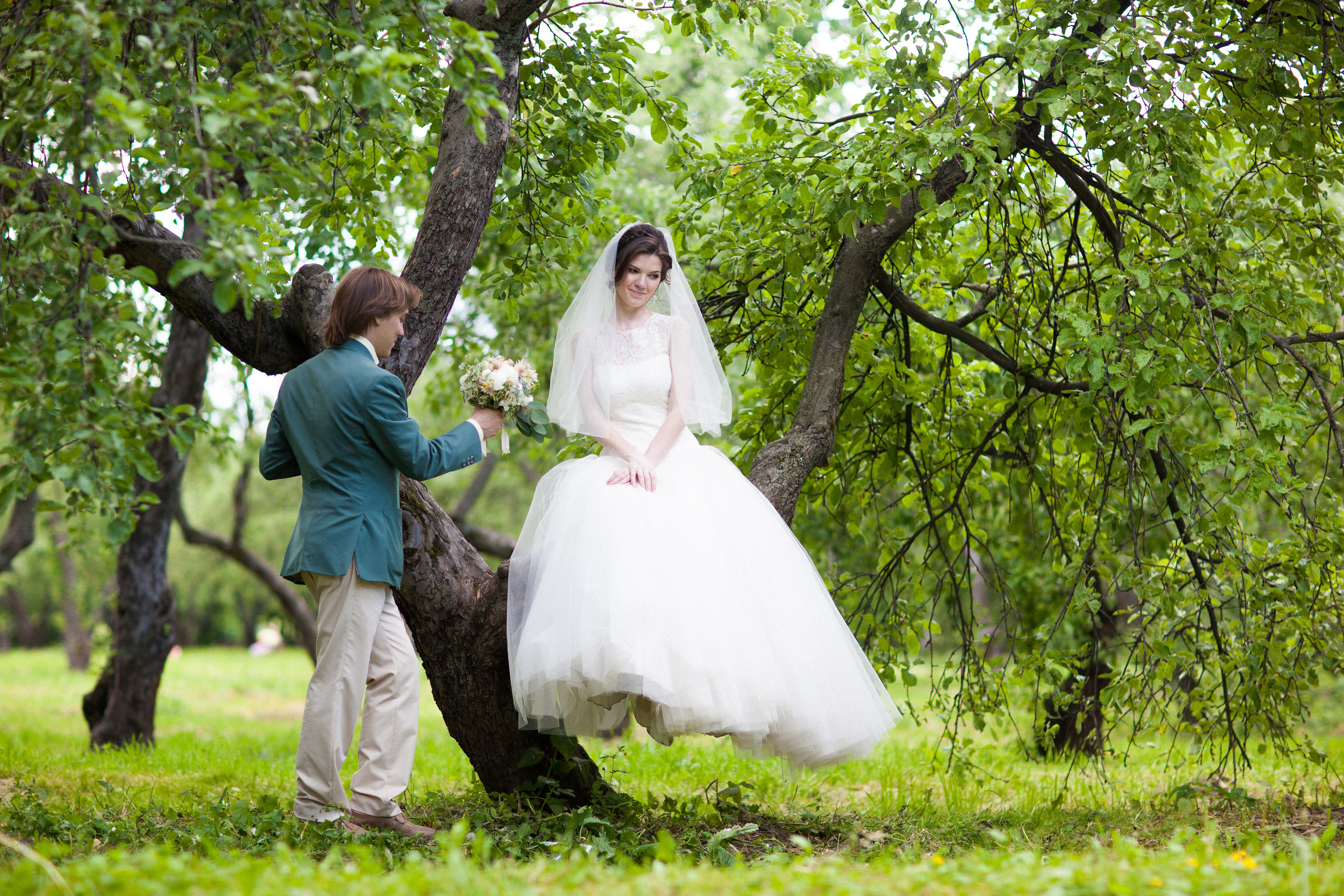 Свадебный фотограф Москва, Николай Завьялов. Видеооператор/Фотограф Николай Завьялов