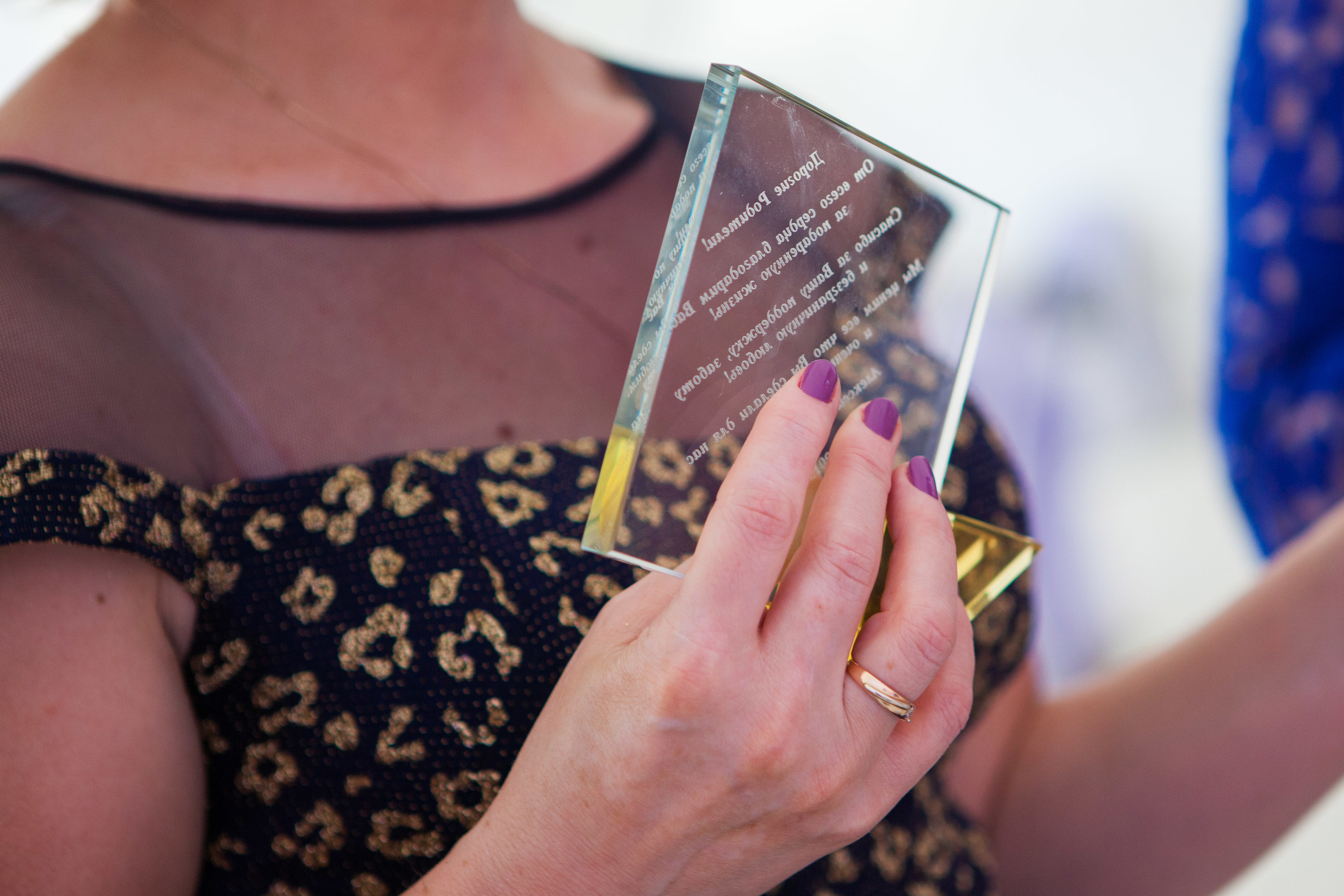 Свадебный фотограф Москва, Николай Завьялов. Видеооператор/Фотограф Николай Завьялов
