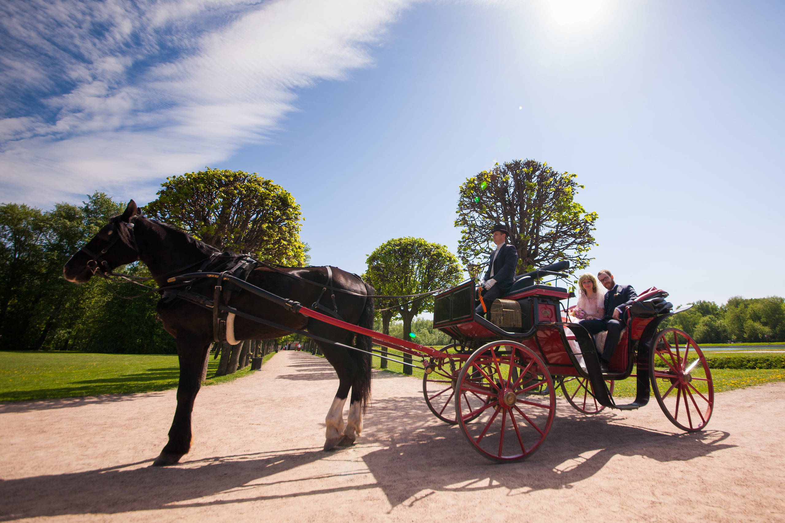 Свадебный фотограф Москва, Николай Завьялов. Видеооператор/Фотограф Николай Завьялов