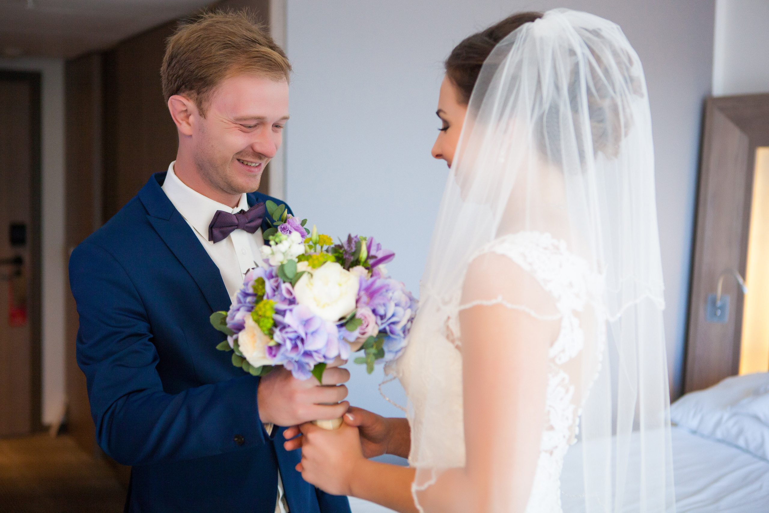 Свадебный фотограф Москва, Николай Завьялов. Видеооператор/Фотограф Николай Завьялов