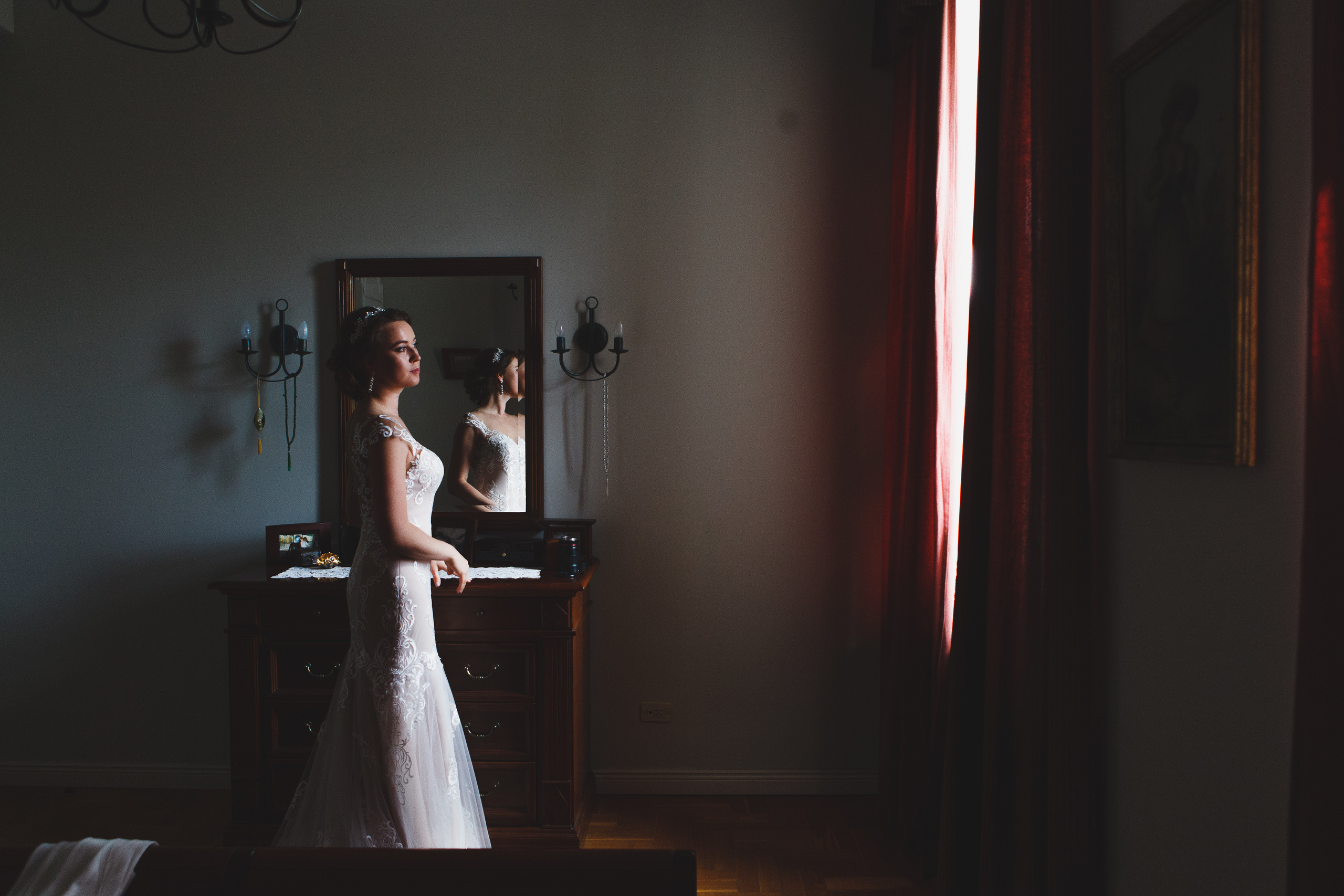 Свадебный фотограф Москва, Николай Завьялов. Видеооператор/Фотограф Николай Завьялов