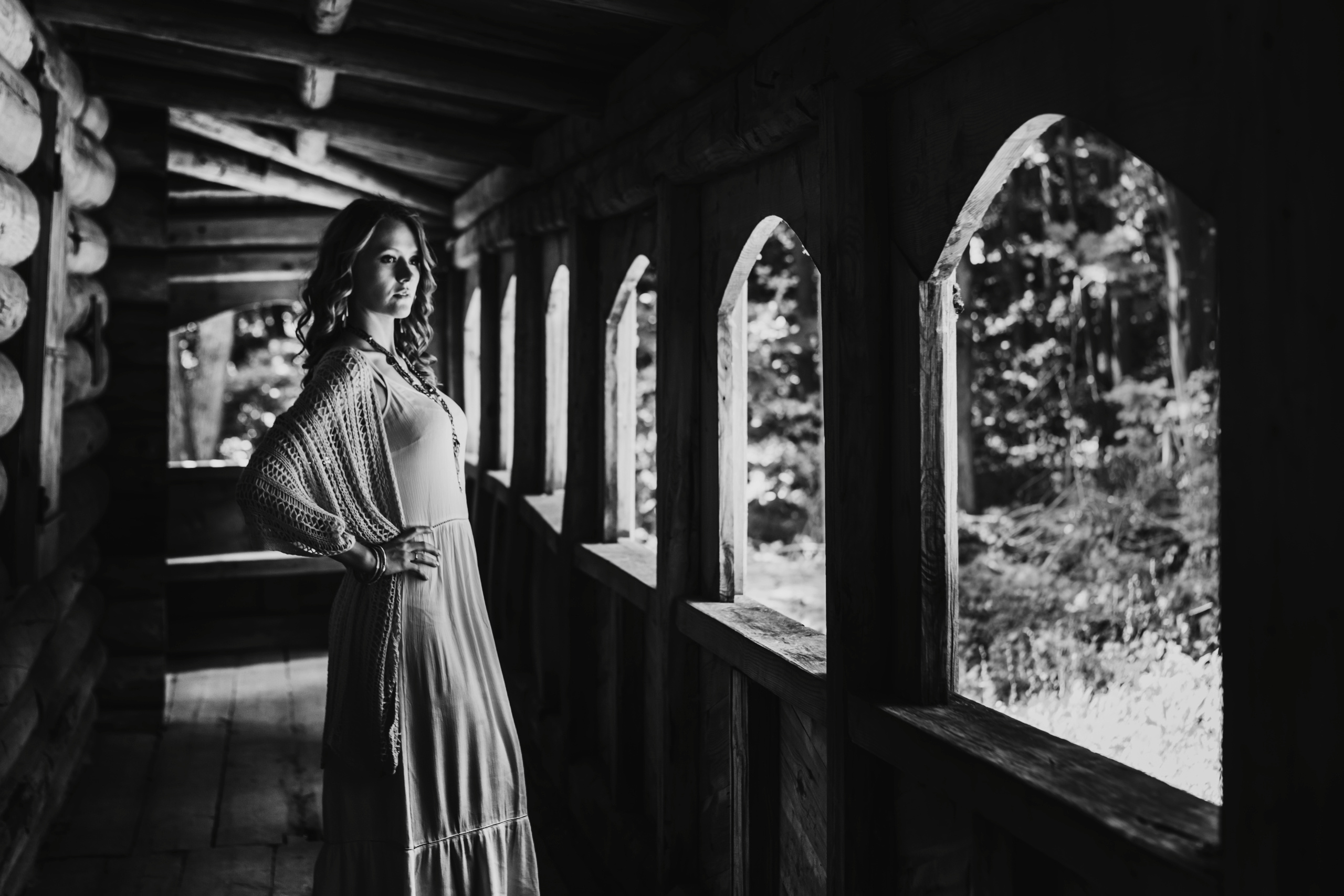 Свадебный фотограф Москва, Николай Завьялов. Видеооператор/Фотограф Николай Завьялов