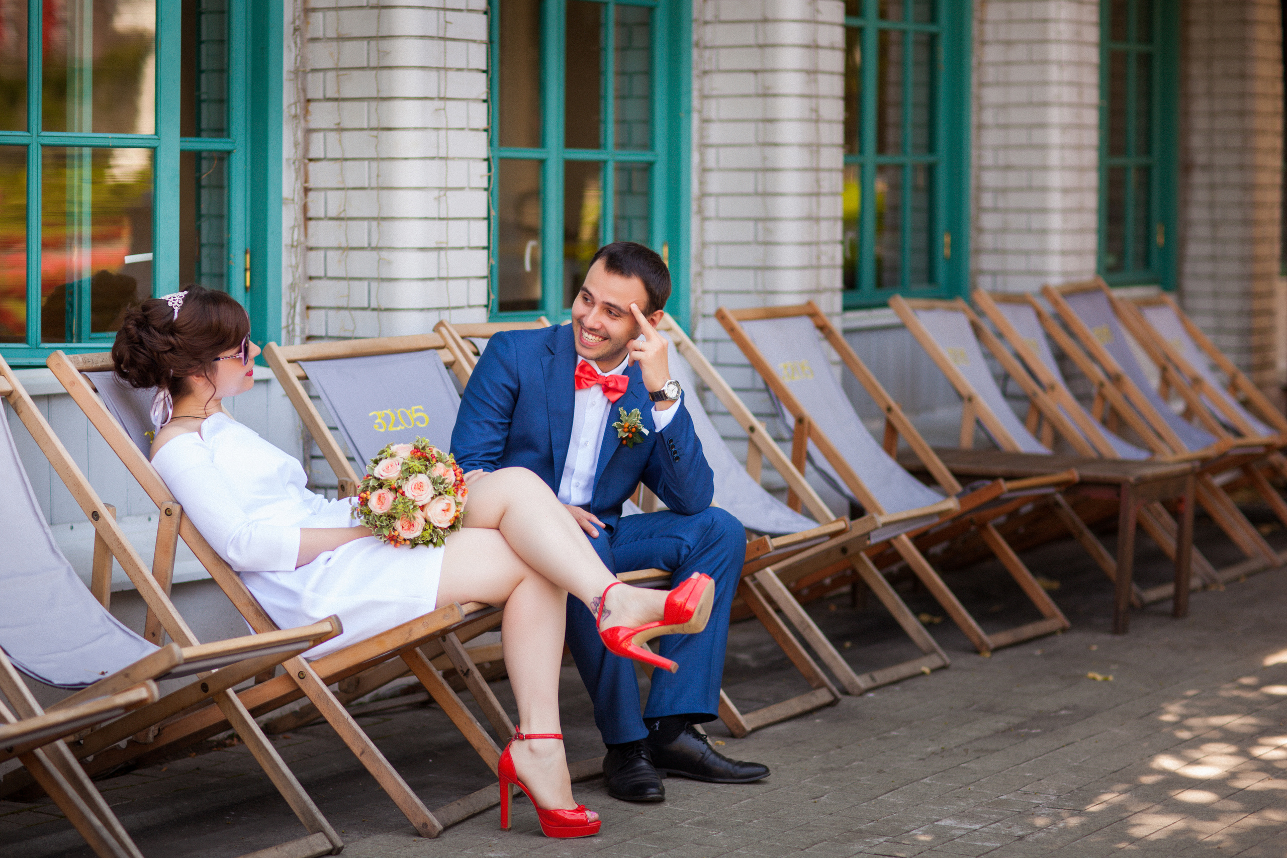 Свадебный фотограф Москва, Николай Завьялов. Видеооператор/Фотограф Николай Завьялов