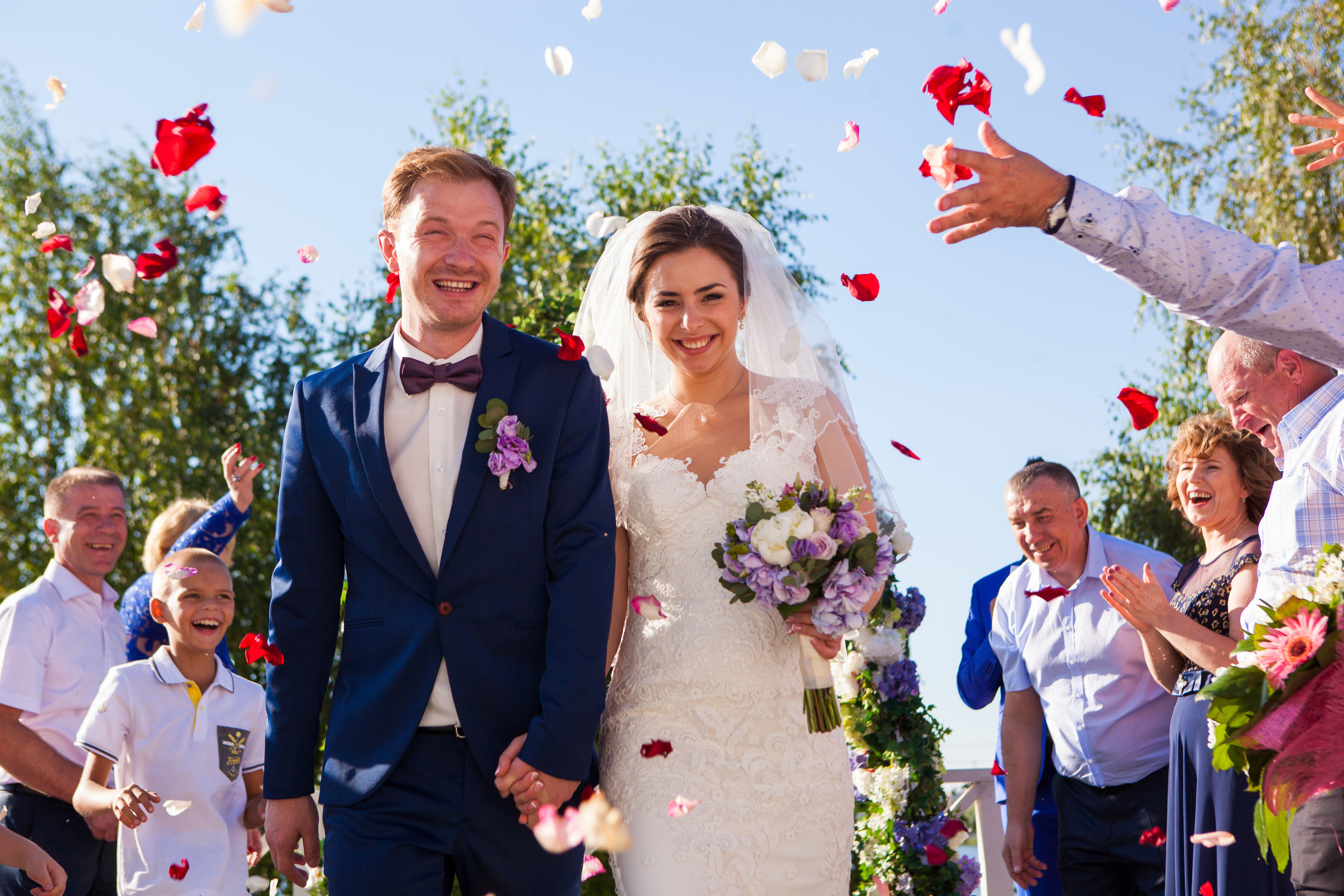 Свадебный фотограф Москва, Николай Завьялов. Видеооператор/Фотограф Николай Завьялов