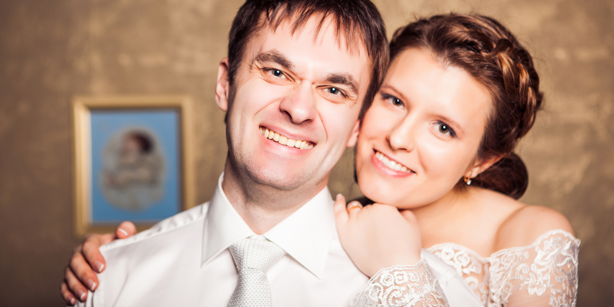 Свадебный фотограф Москва, Николай Завьялов. Видеооператор/Фотограф Николай Завьялов