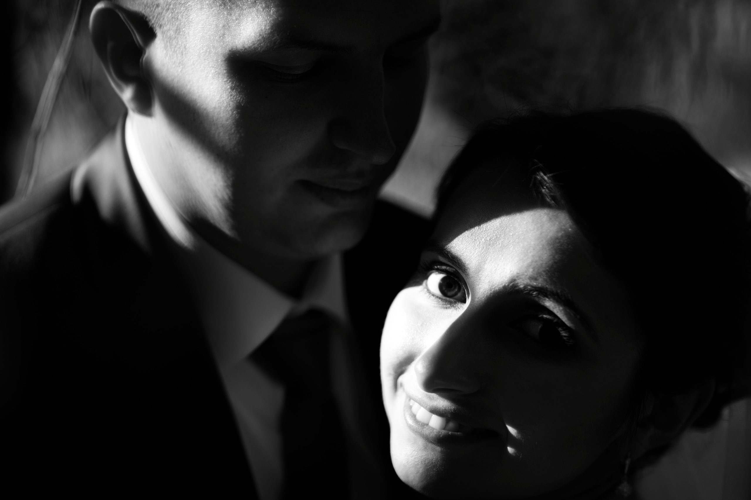 Свадебный фотограф Москва, Николай Завьялов. Видеооператор/Фотограф Николай Завьялов