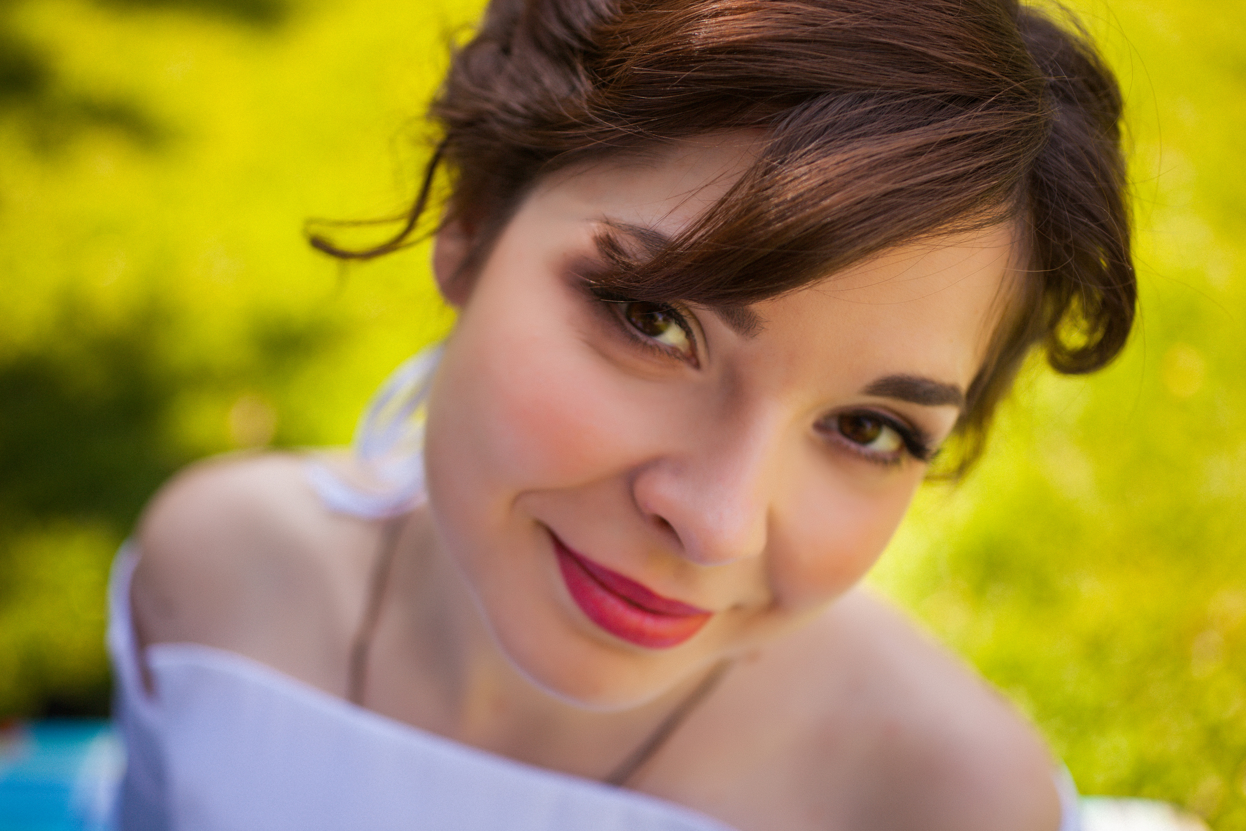 Свадебный фотограф Москва, Николай Завьялов. Видеооператор/Фотограф Николай Завьялов