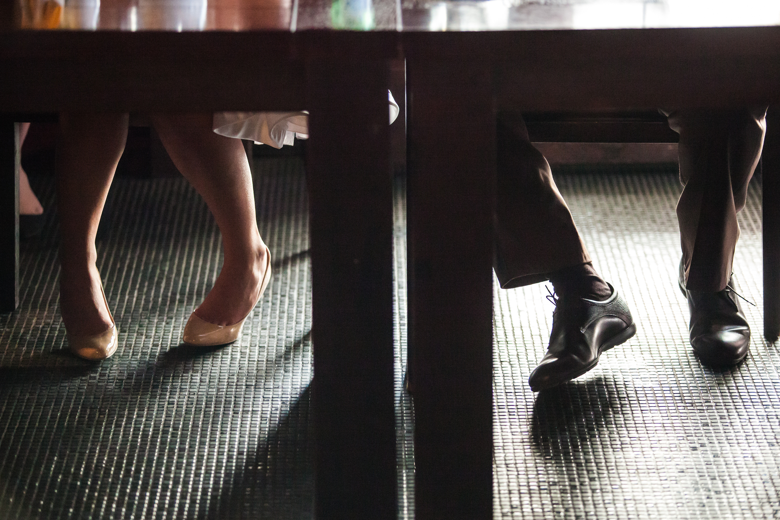 Свадебный фотограф Москва, Николай Завьялов. Видеооператор/Фотограф Николай Завьялов