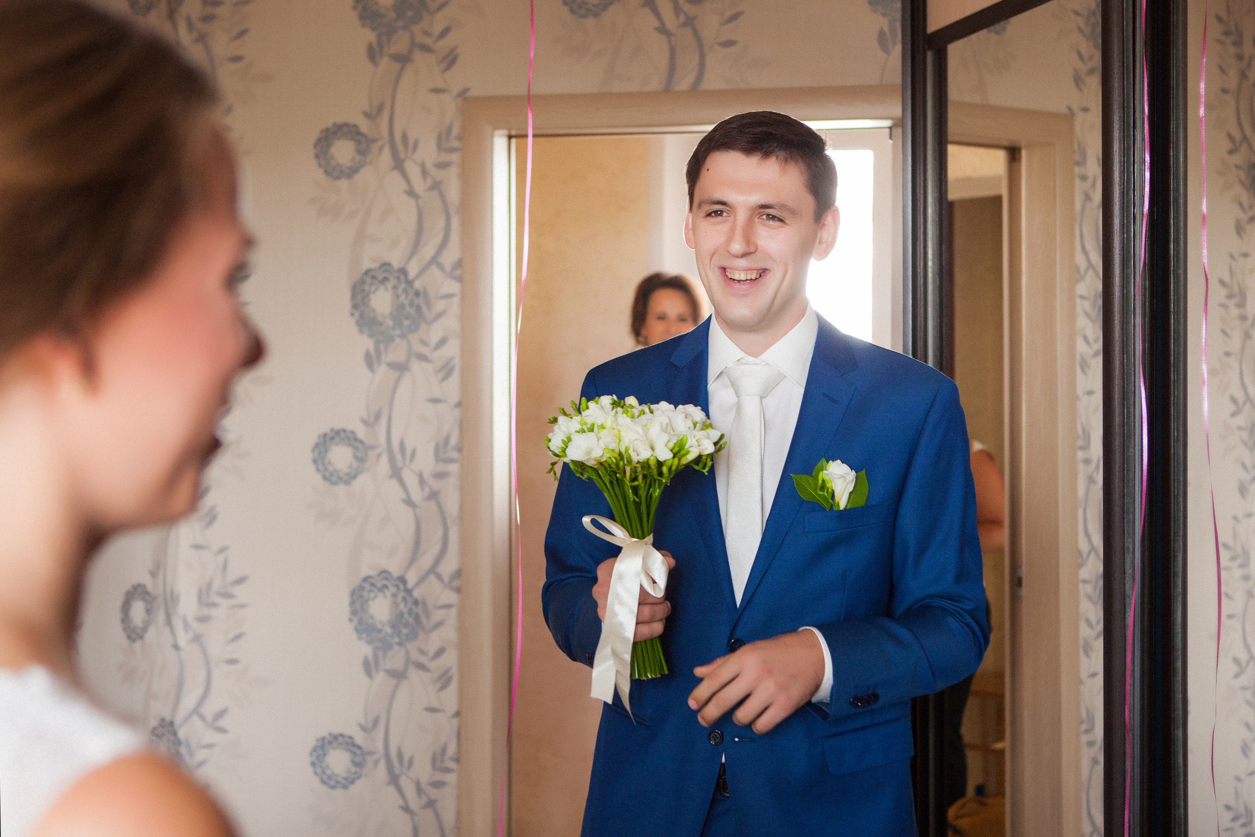 Свадебный фотограф Москва, Николай Завьялов. Видеооператор/Фотограф Николай Завьялов