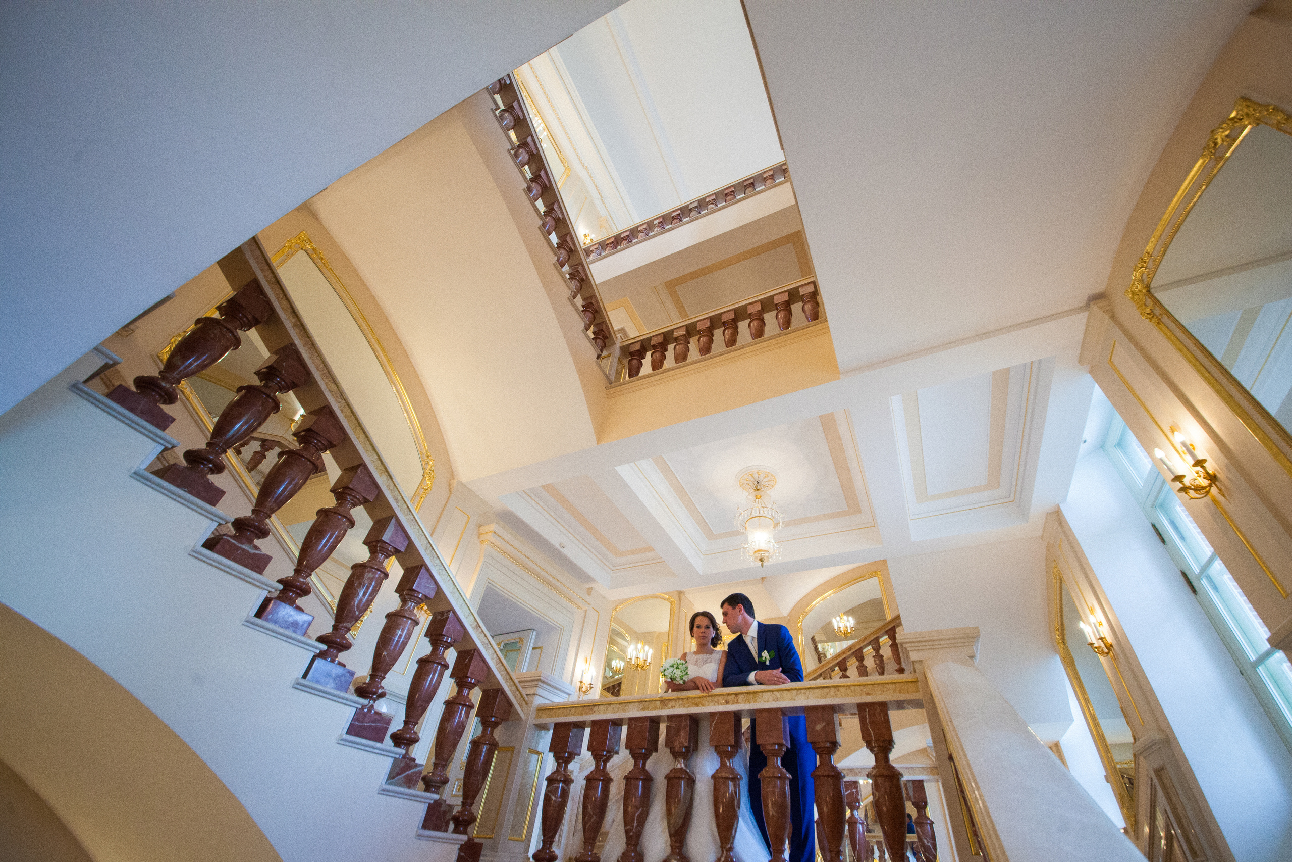 Свадебный фотограф Москва, Николай Завьялов. Видеооператор/Фотограф Николай Завьялов